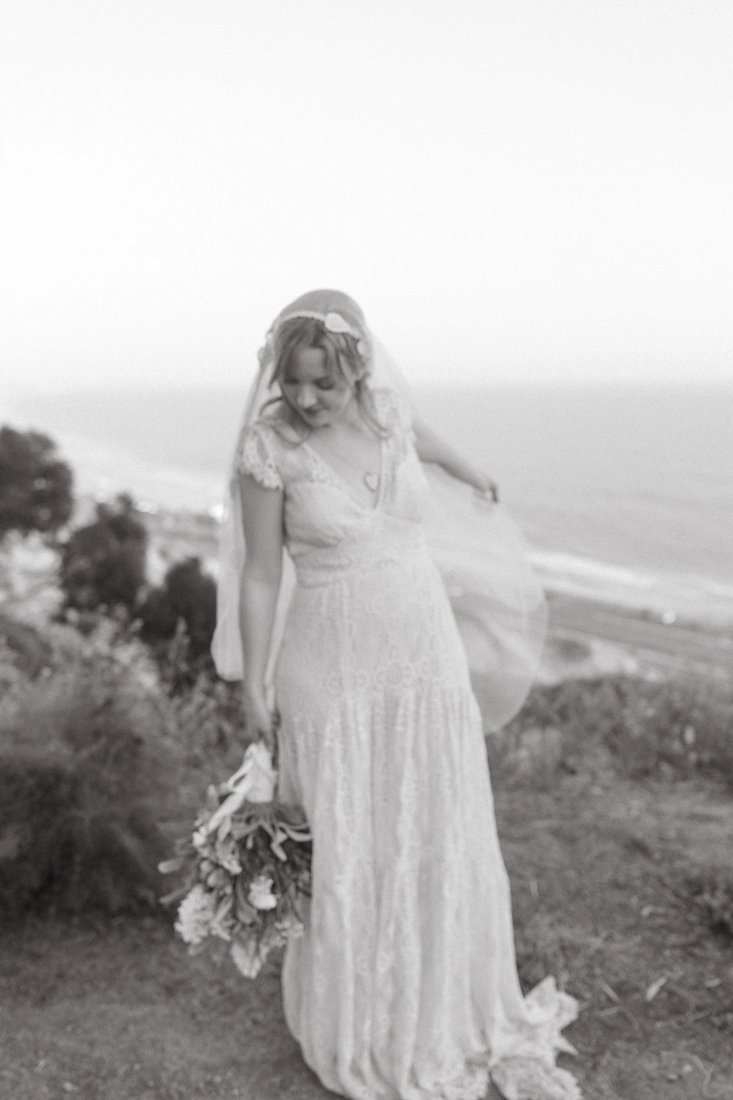04.18.21Maryssa+BryonMarriedWeddingFinished(401of603).jpg