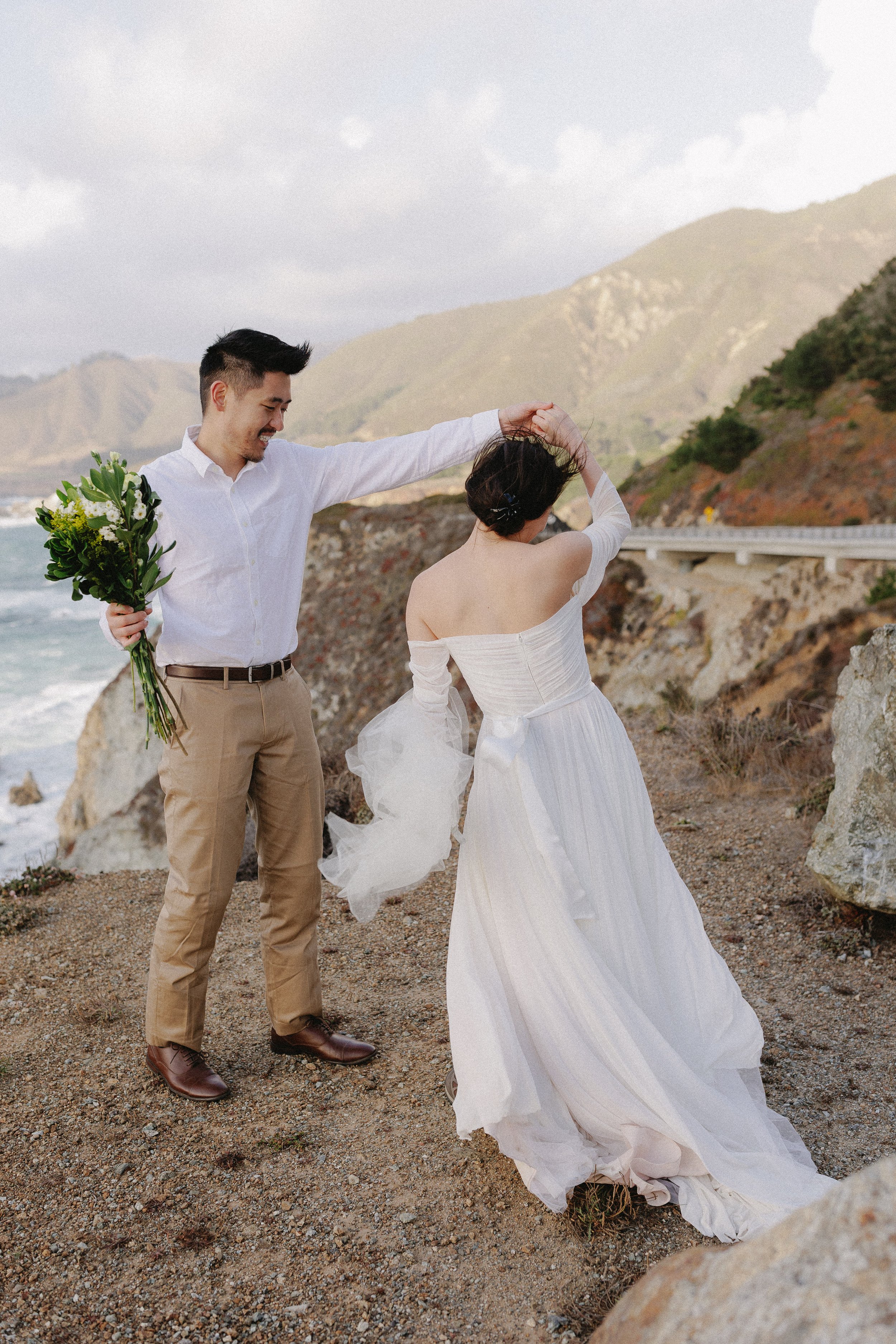 201108 - 251231_ELLENA + CALVIN-013.jpg