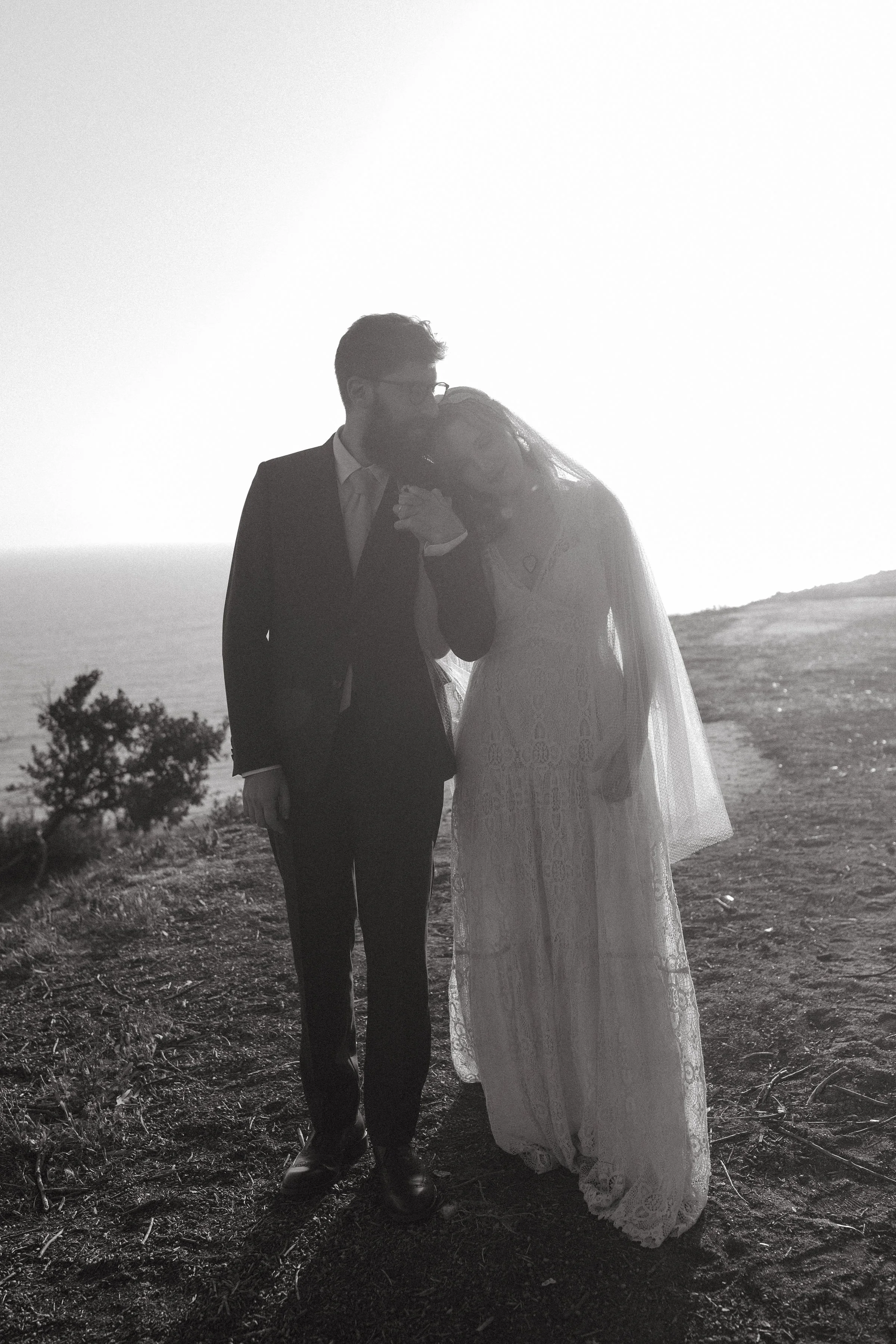 04.18.21Maryssa+BryonMarriedWeddingFinished(328of603).jpg