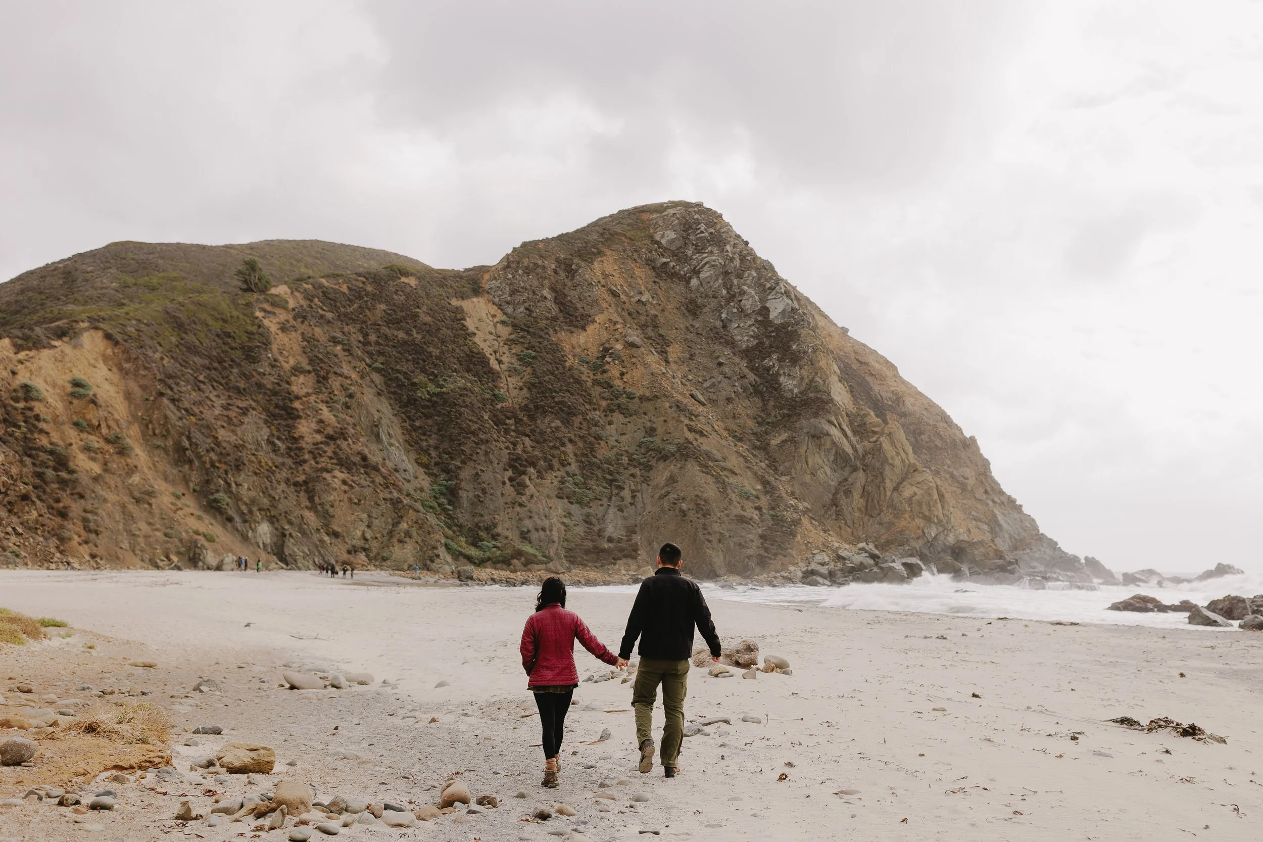 201108 - 251231_ELLENA + CALVIN-006.jpg