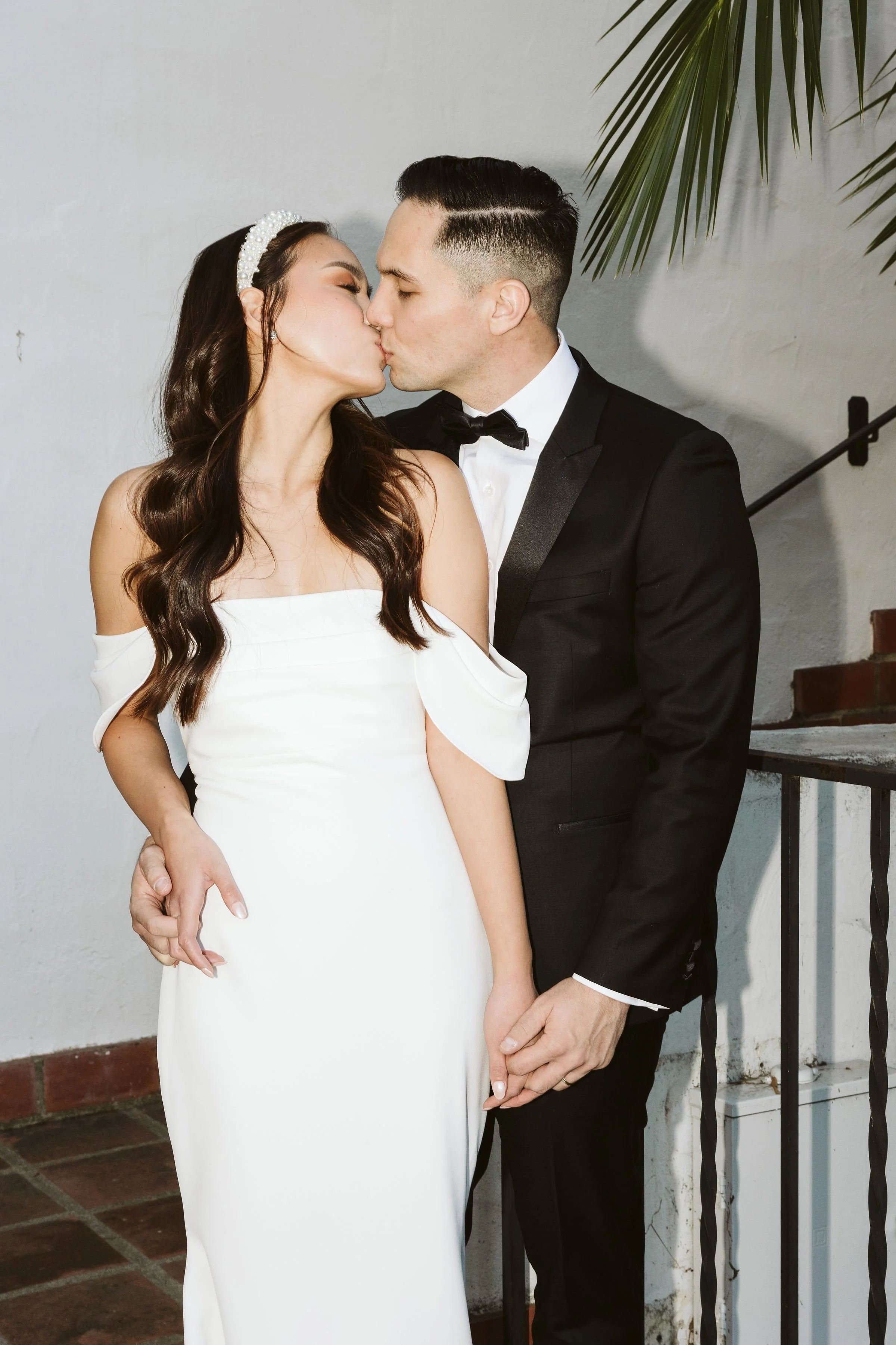 121822KAT+BRANDYNMARRIED(375of811).jpg
