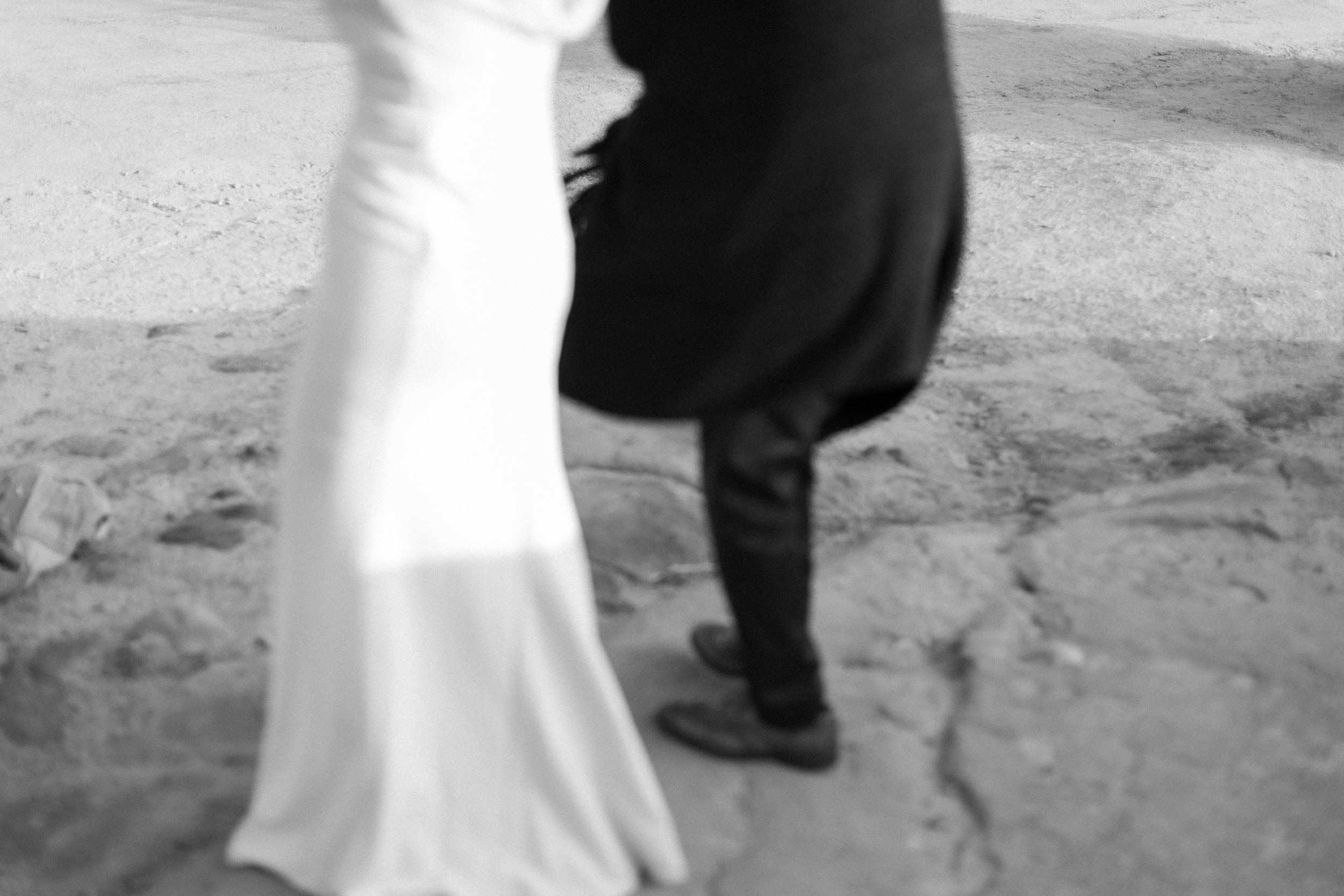 191214 - ellena and calvin engagement -045.jpg