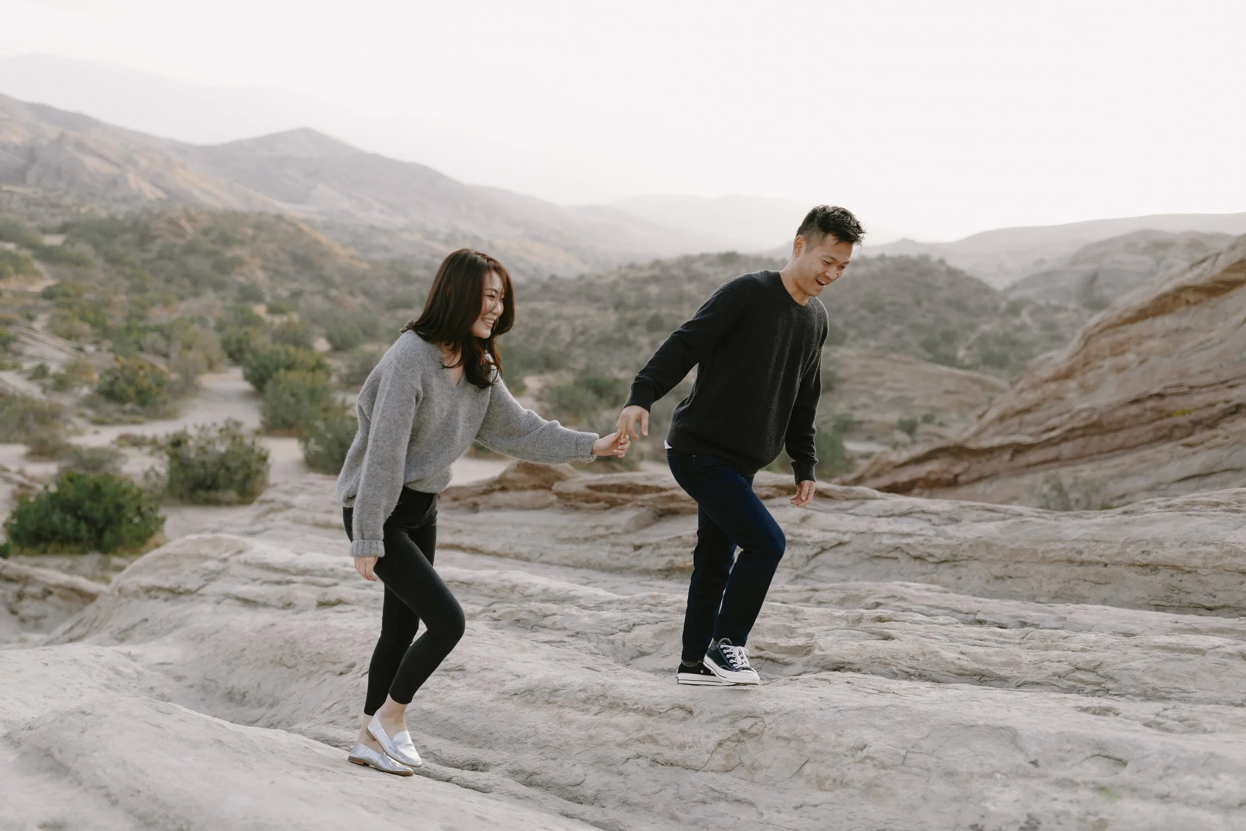 191214 - ellena and calvin engagement -050.jpg