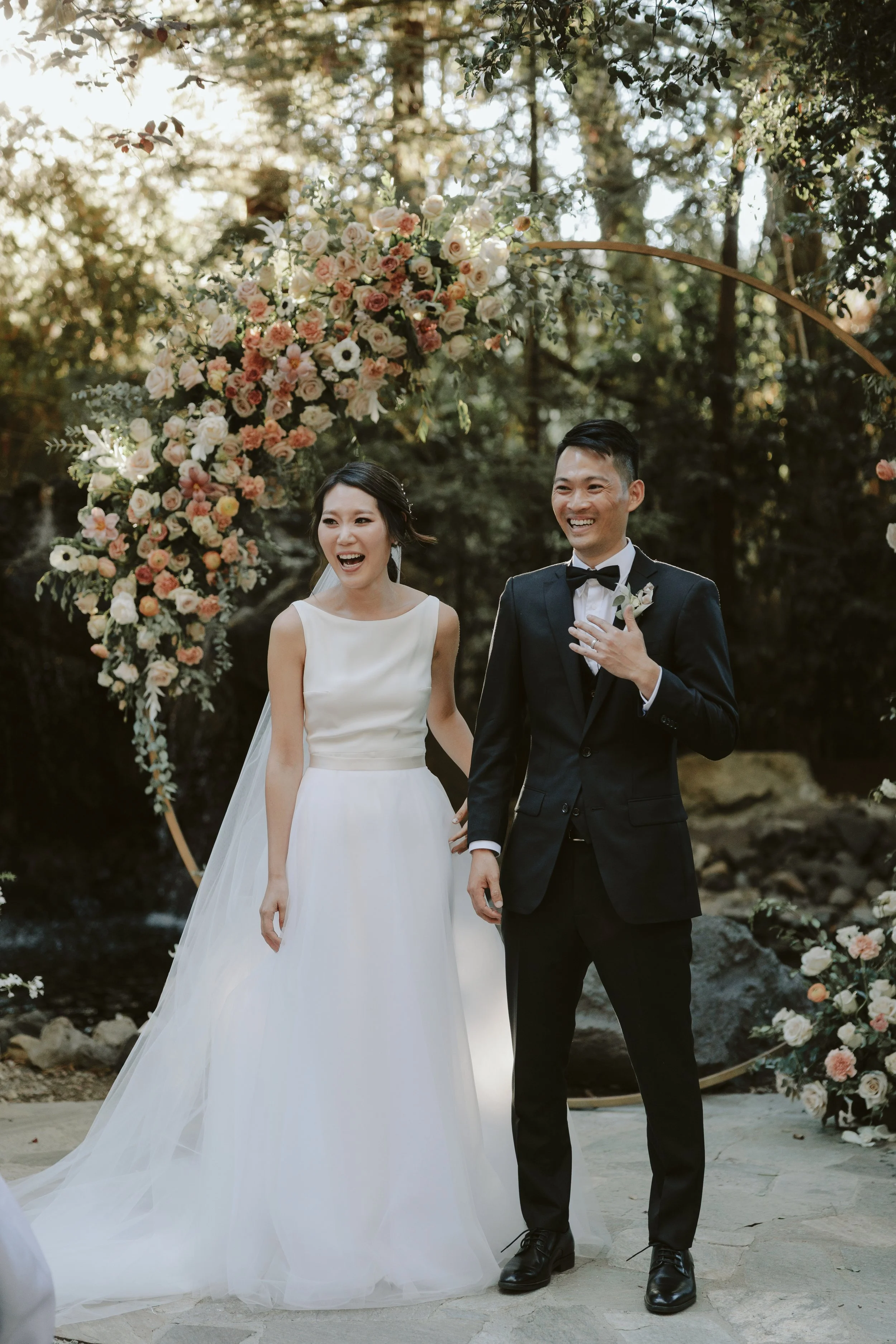 210827 - ellena and calvin wedding -070.jpg