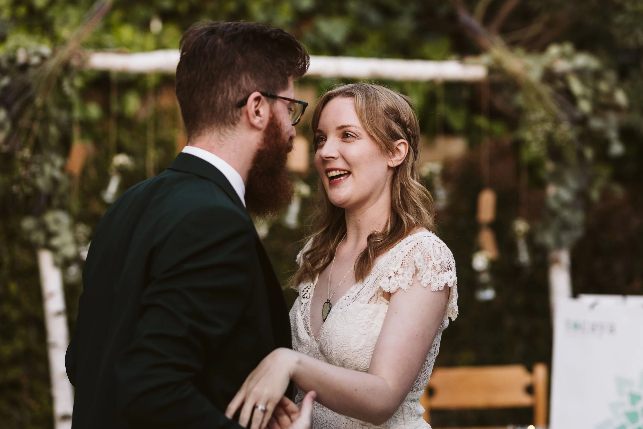 04.18.21Maryssa+BryonMarriedWeddingFinished(437of603).jpg