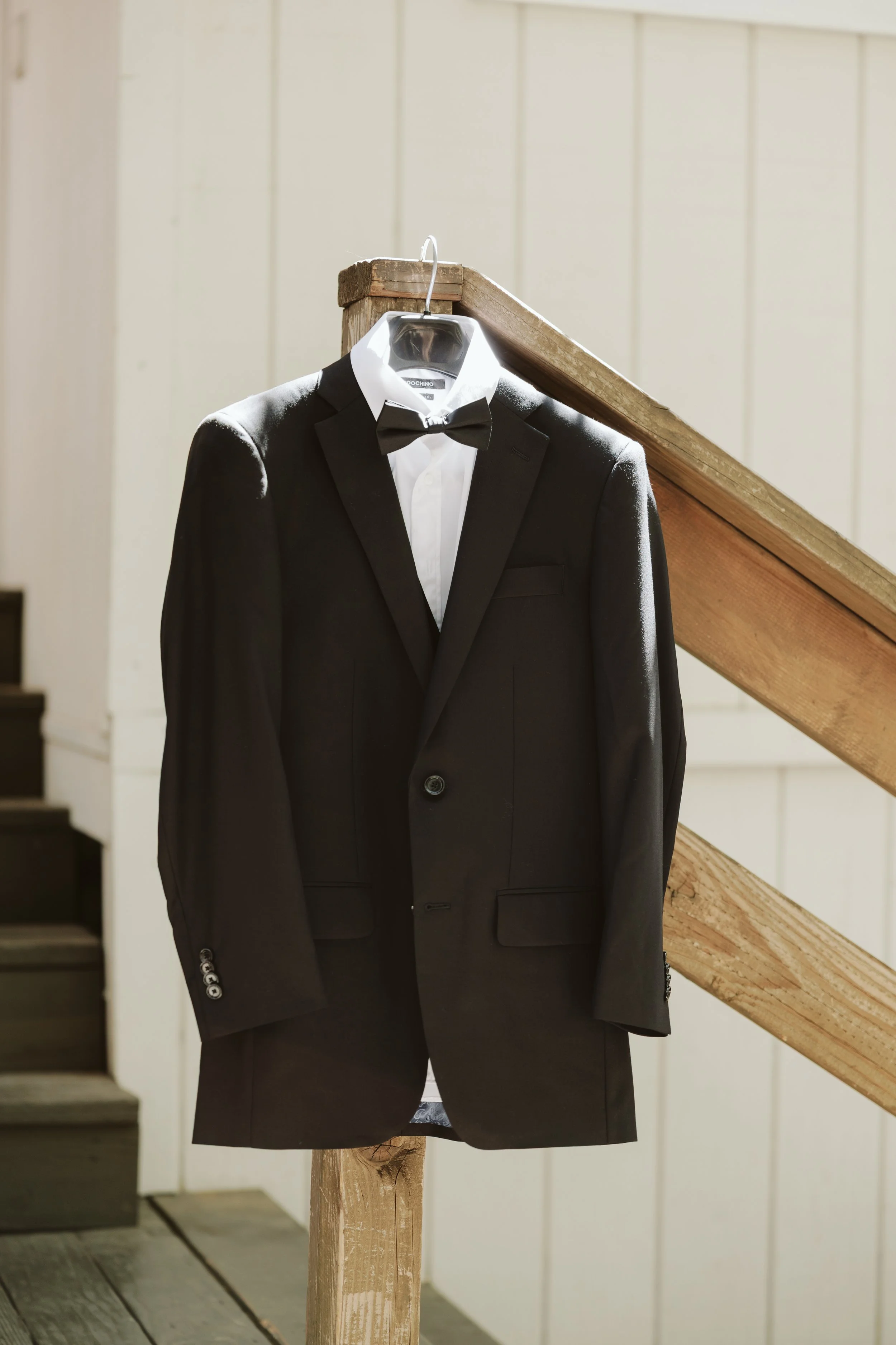 210827 - ellena and calvin wedding -011.jpg