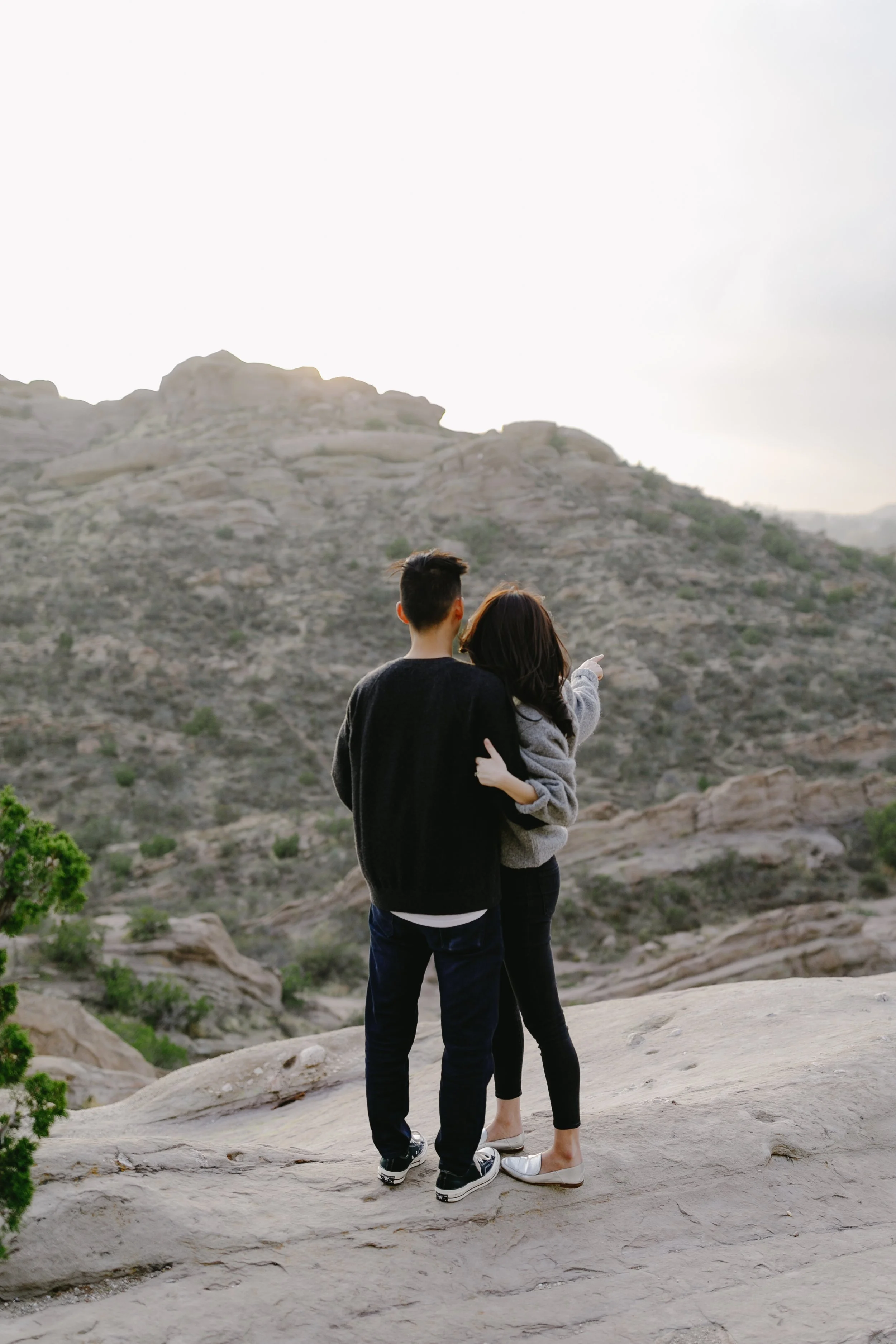 191214 - ellena and calvin engagement -054.jpg