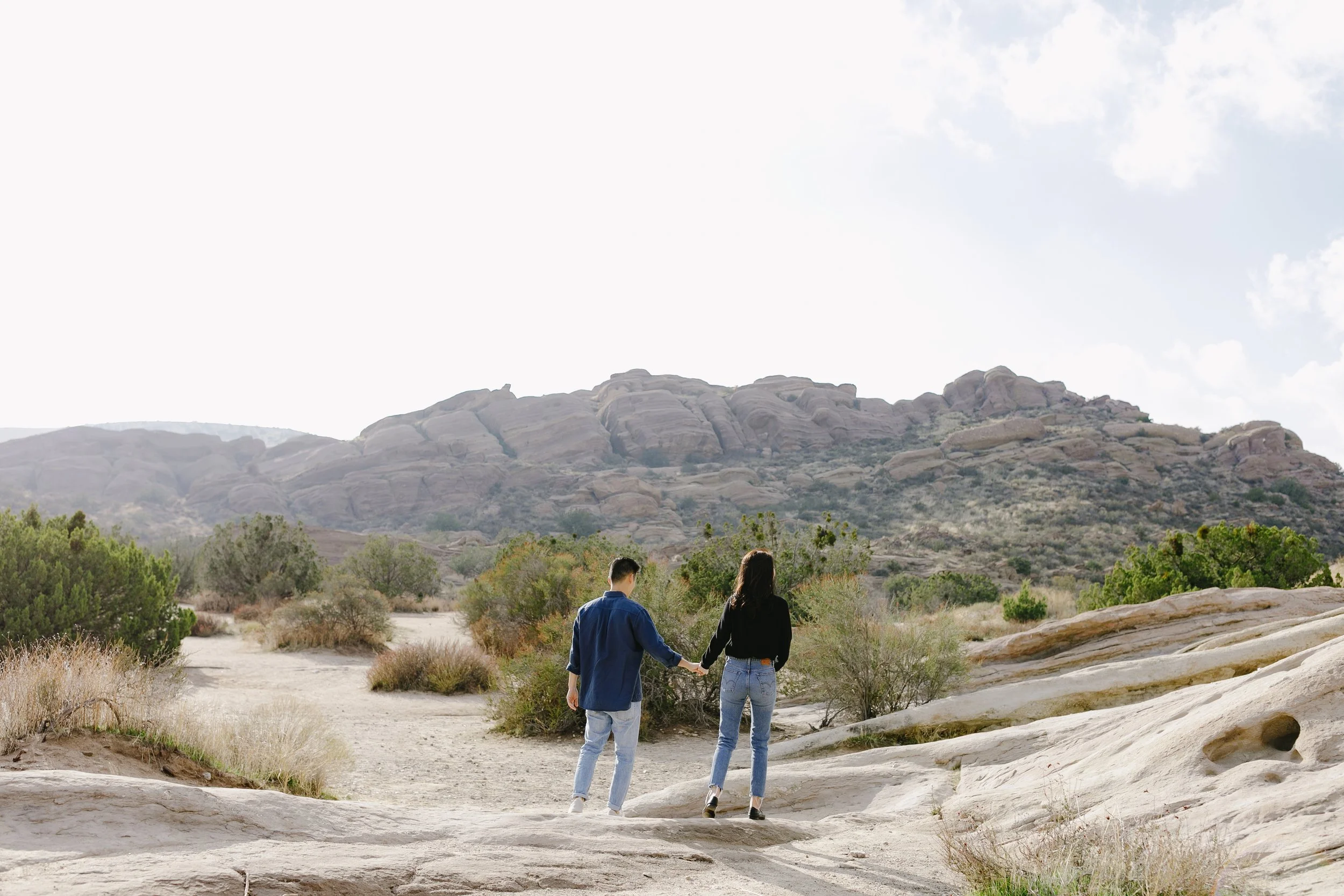 191214 - ellena and calvin engagement -008.jpg