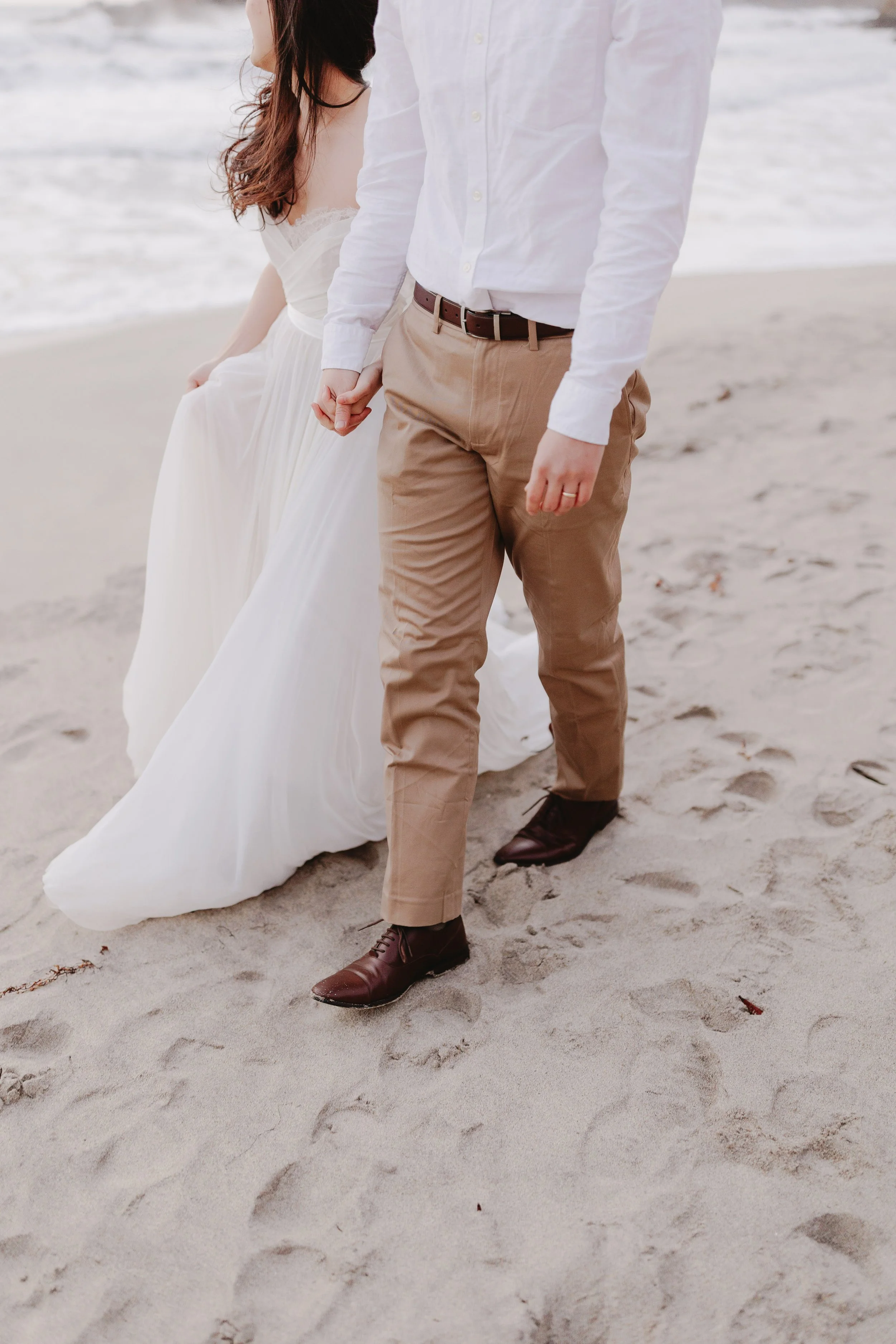 201108 - 251231_ELLENA + CALVIN-029.jpg