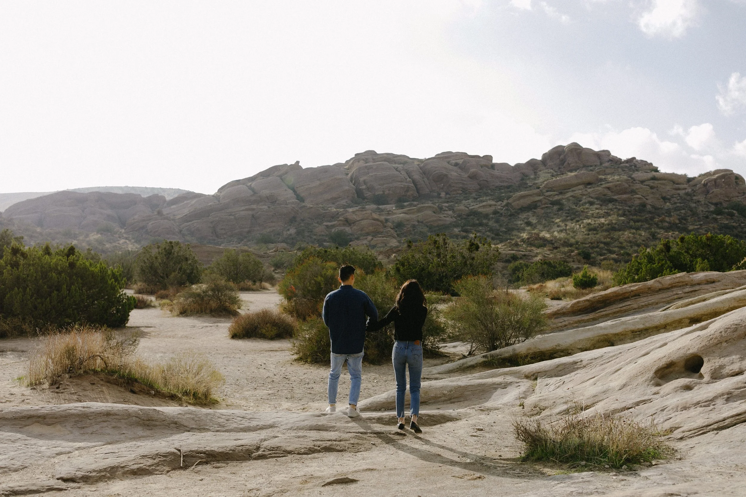 191214 - ellena and calvin engagement -007.jpg