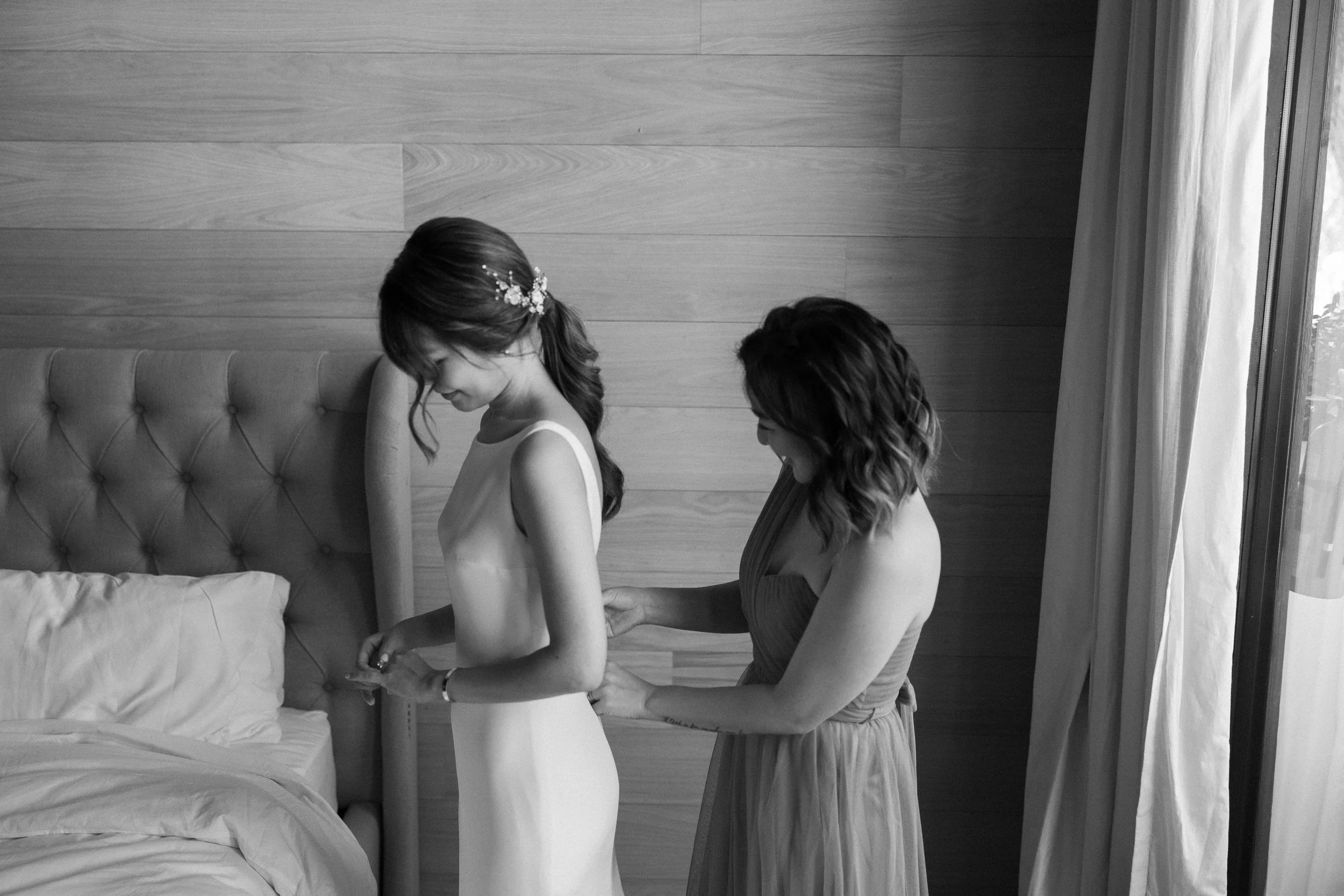 210827 - ellena and calvin wedding -020.jpg