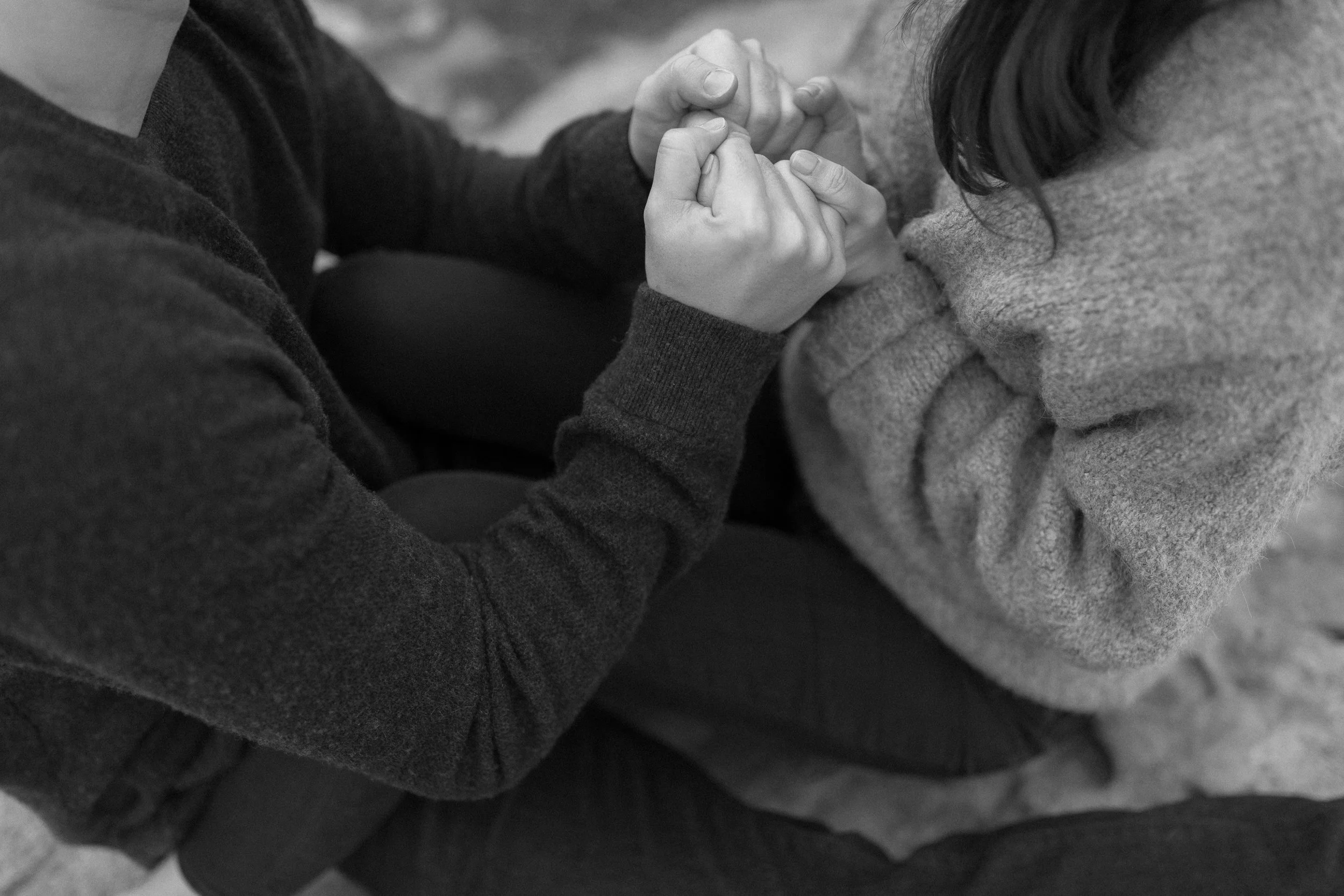 191214 - ellena and calvin engagement -062.jpg