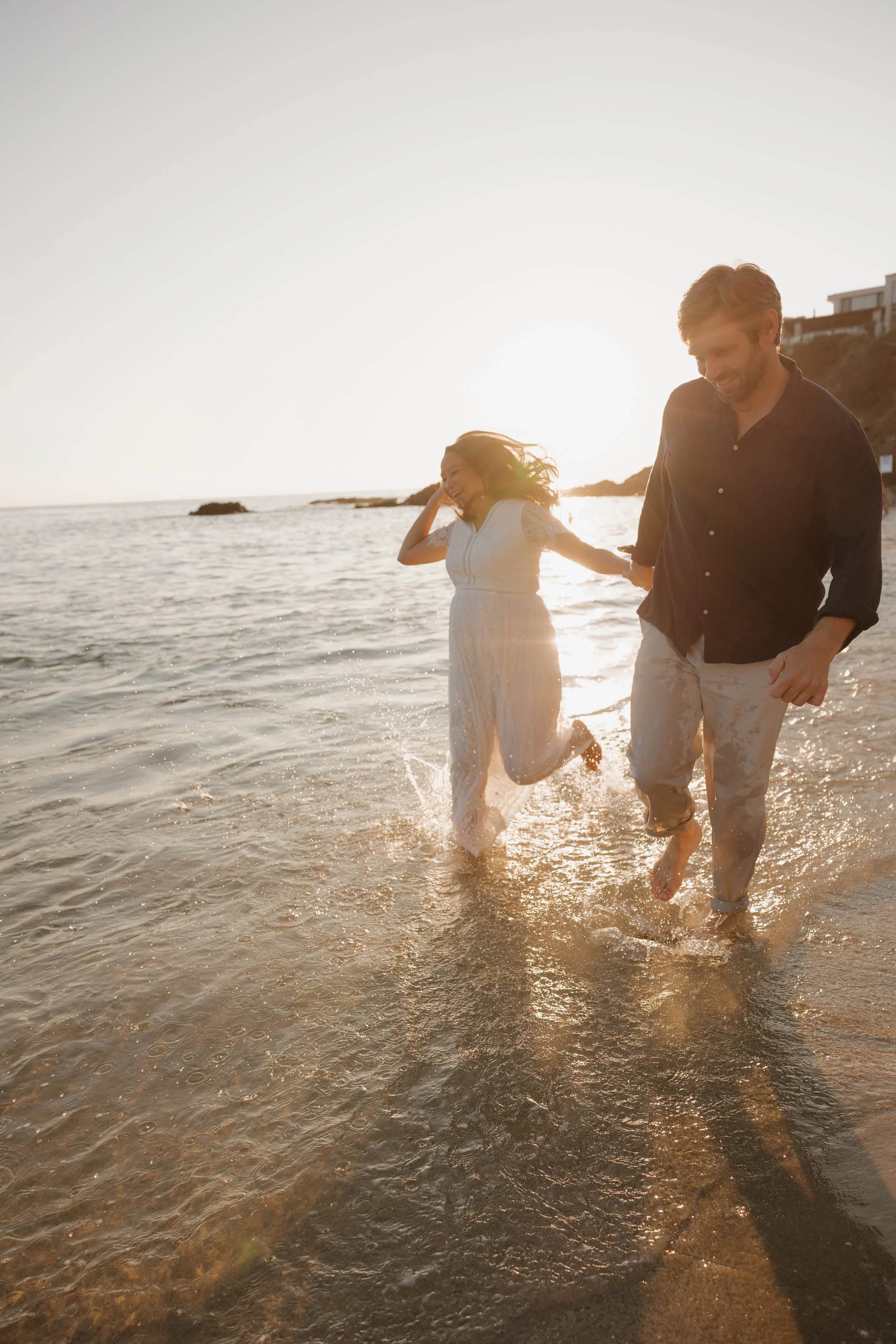 250816 - CECINE + DAVID-004-2.jpg