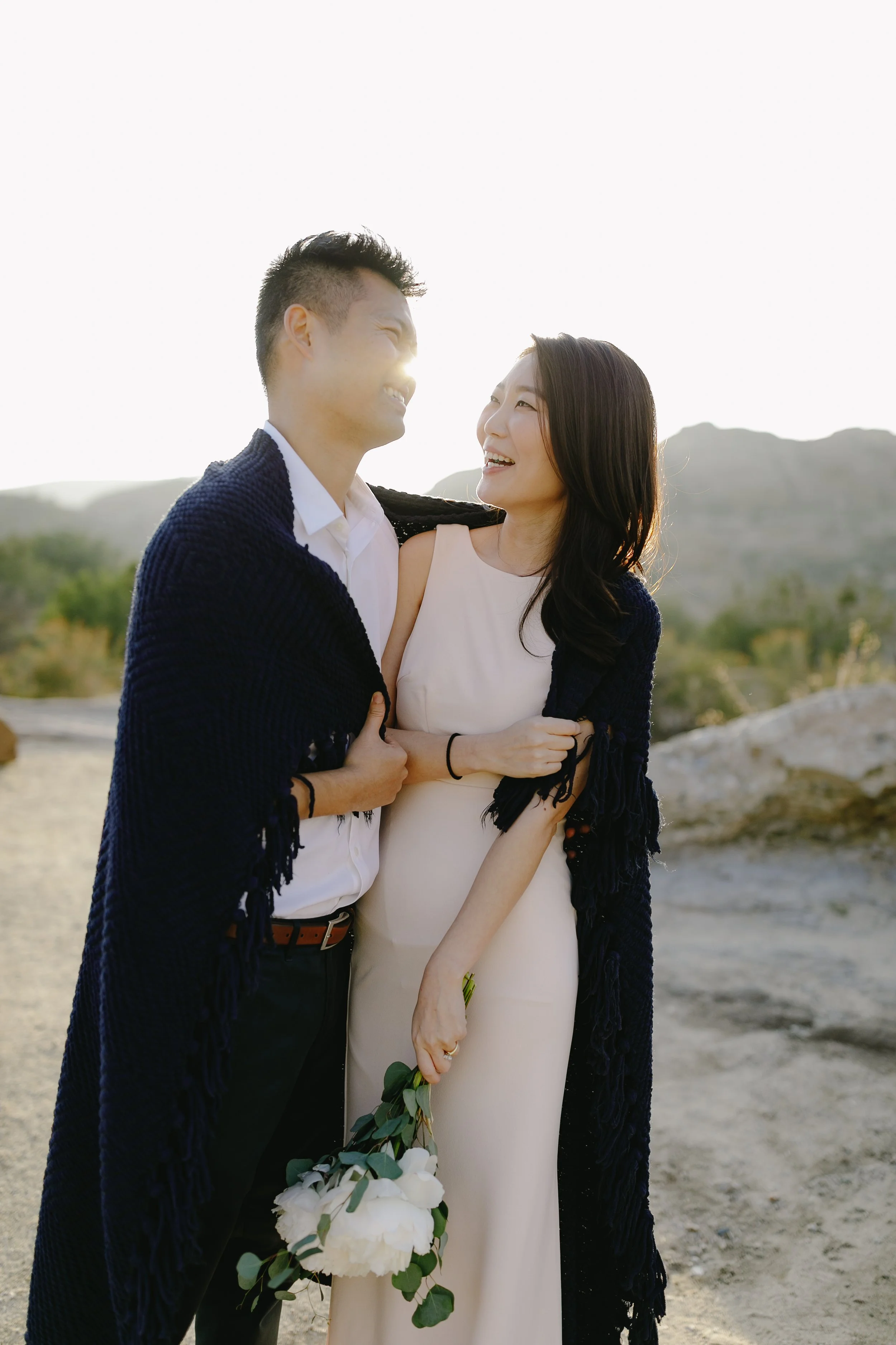 191214 - ellena and calvin engagement -043.jpg