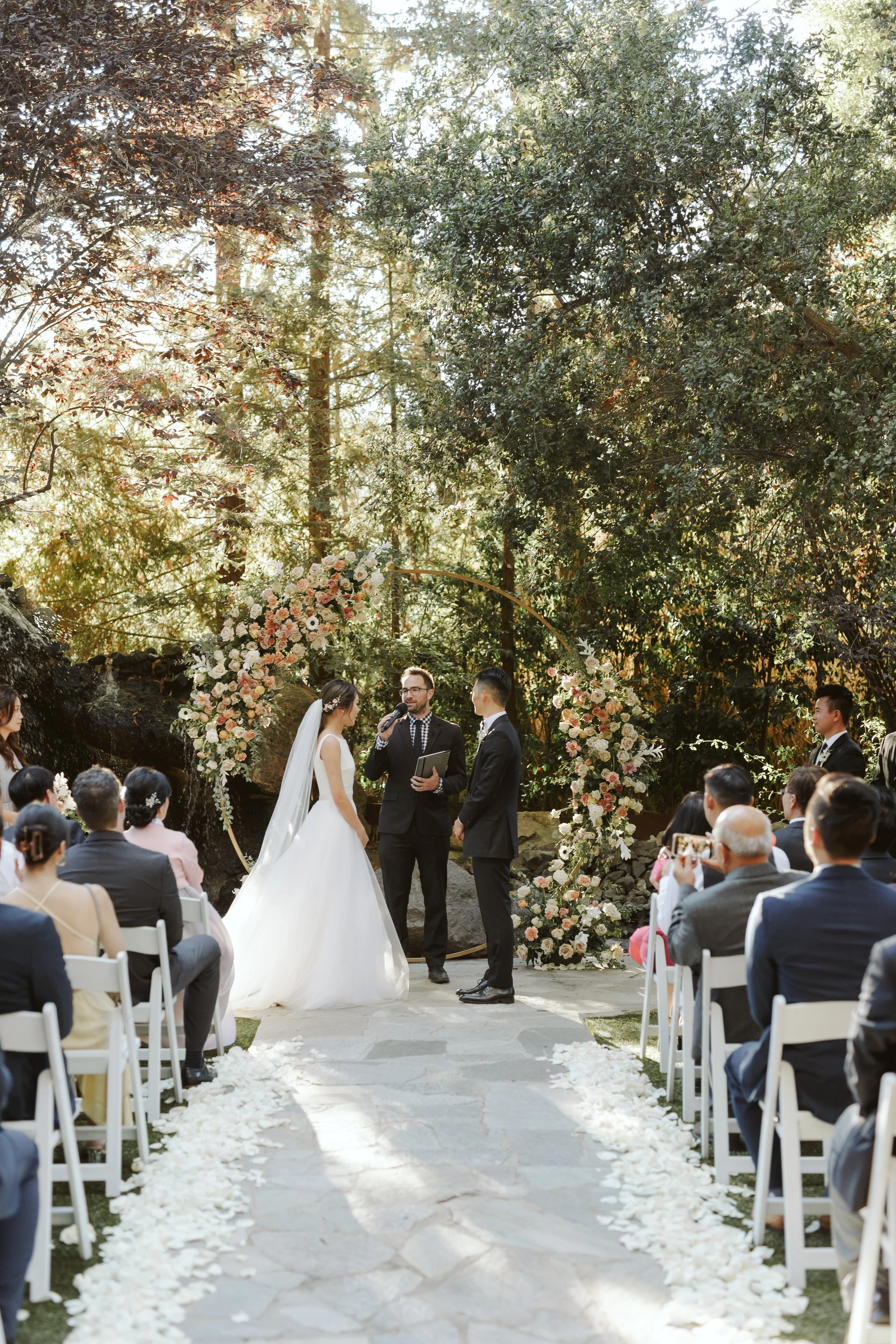 210827 - ellena and calvin wedding -064.jpg