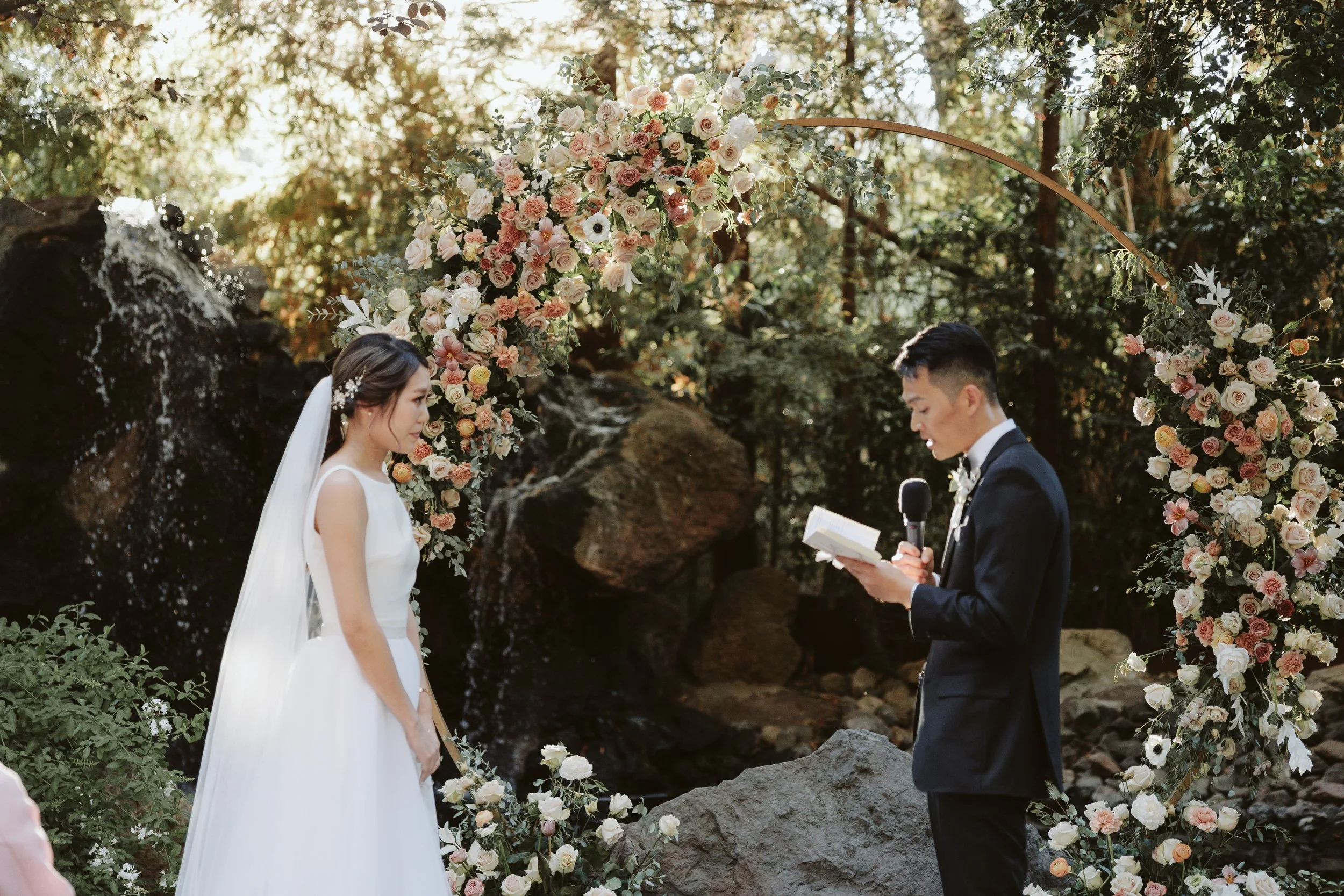 210827 - ellena and calvin wedding -069.jpg