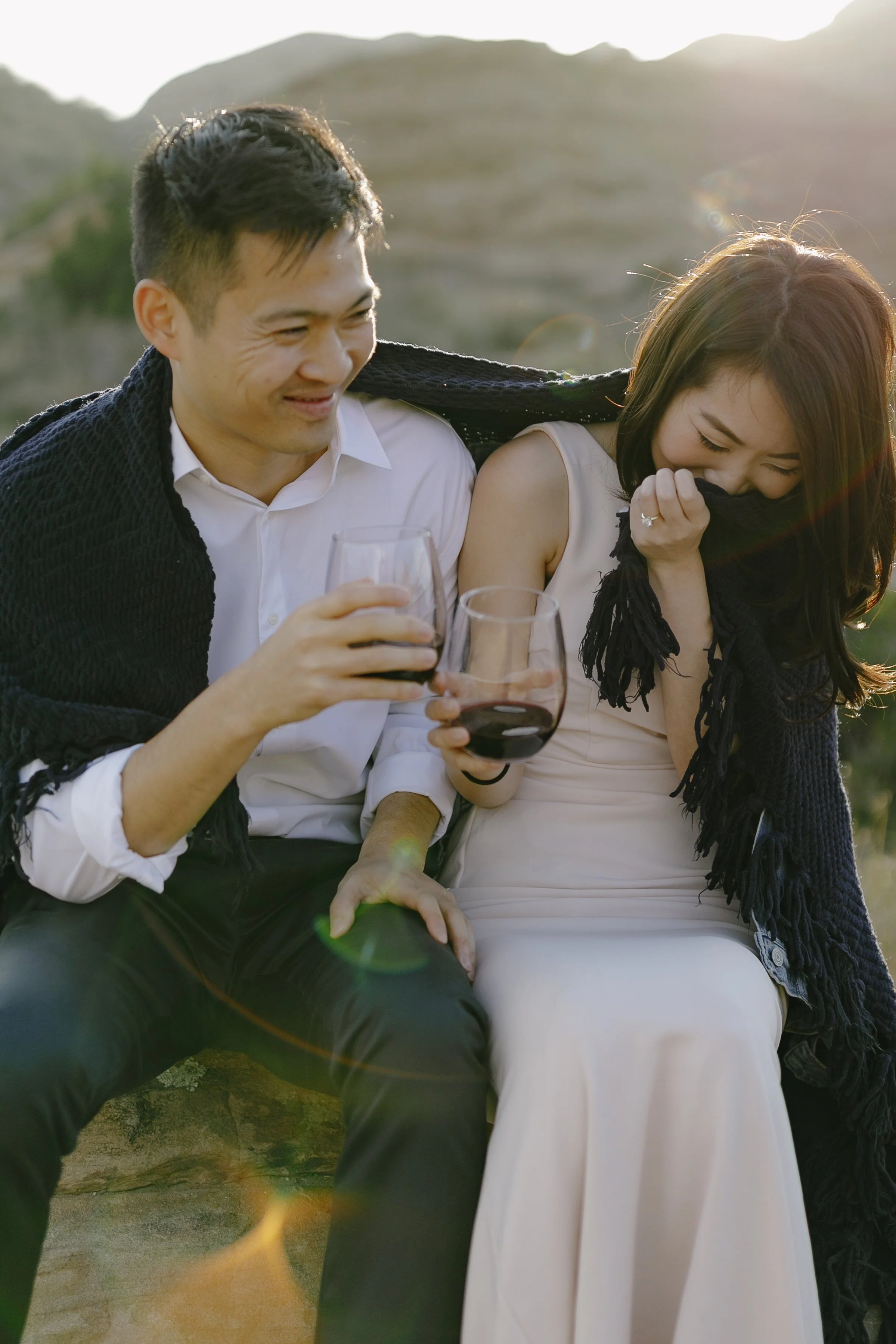 191214 - ellena and calvin engagement -039.jpg