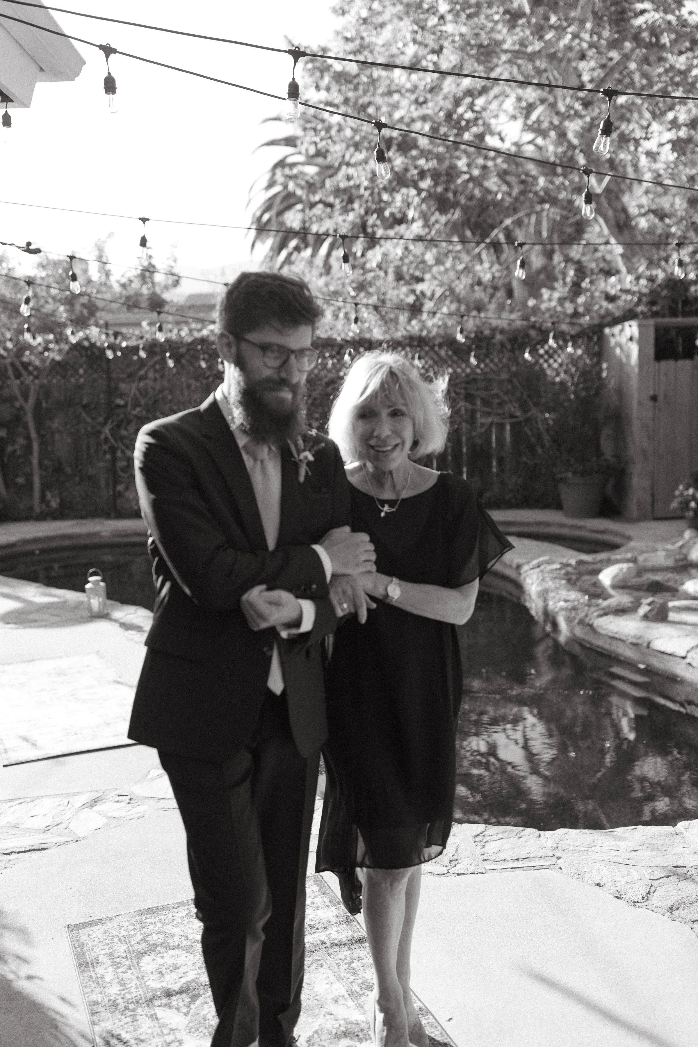 04.18.21Maryssa+BryonMarriedWeddingFinished(187of603).jpg