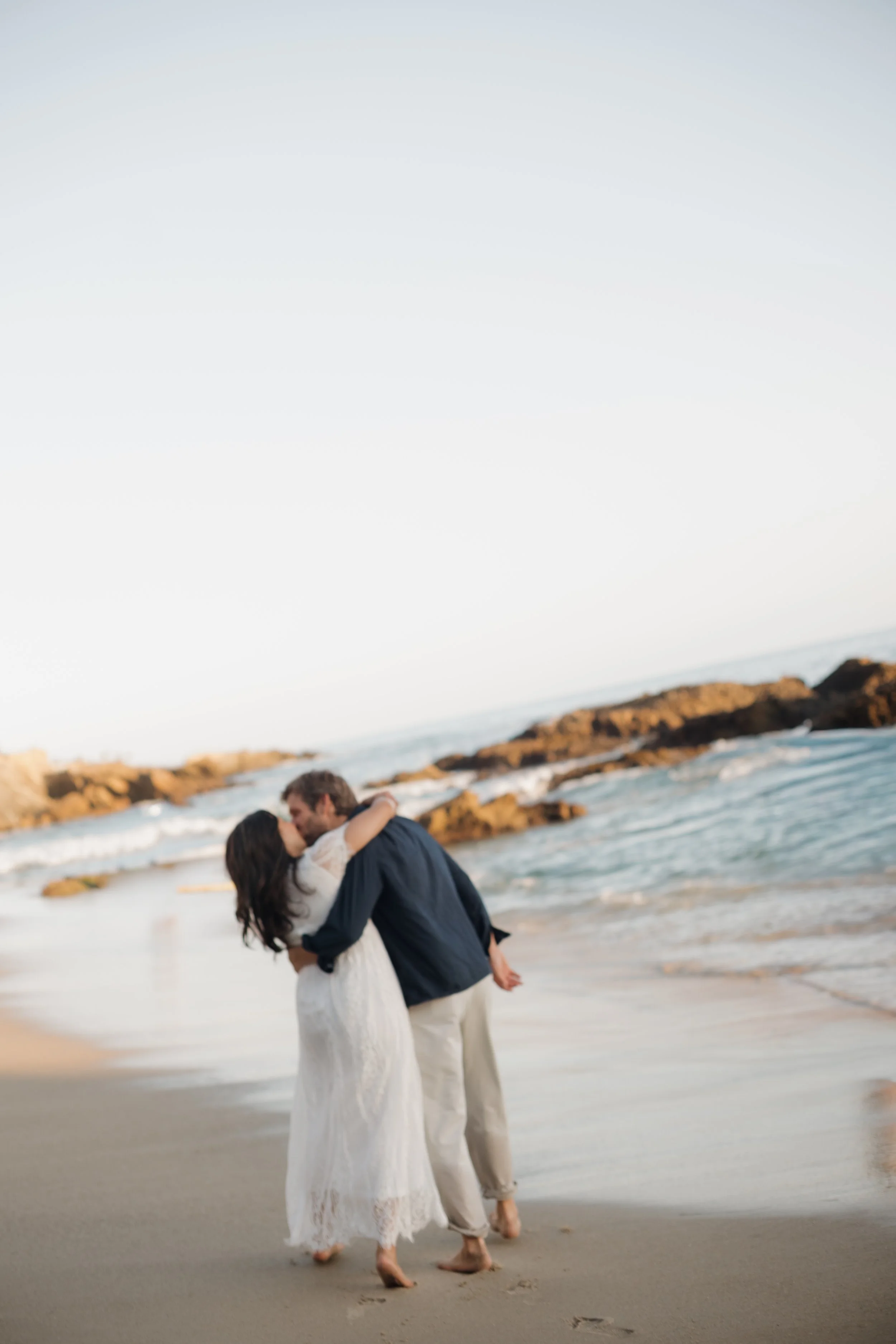 250816 - CECINE + DAVID-025.jpg