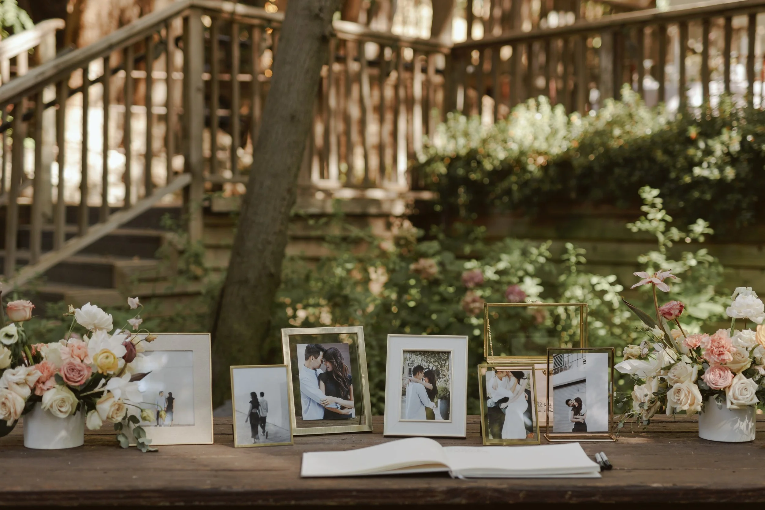 210827 - ellena and calvin wedding -058.jpg