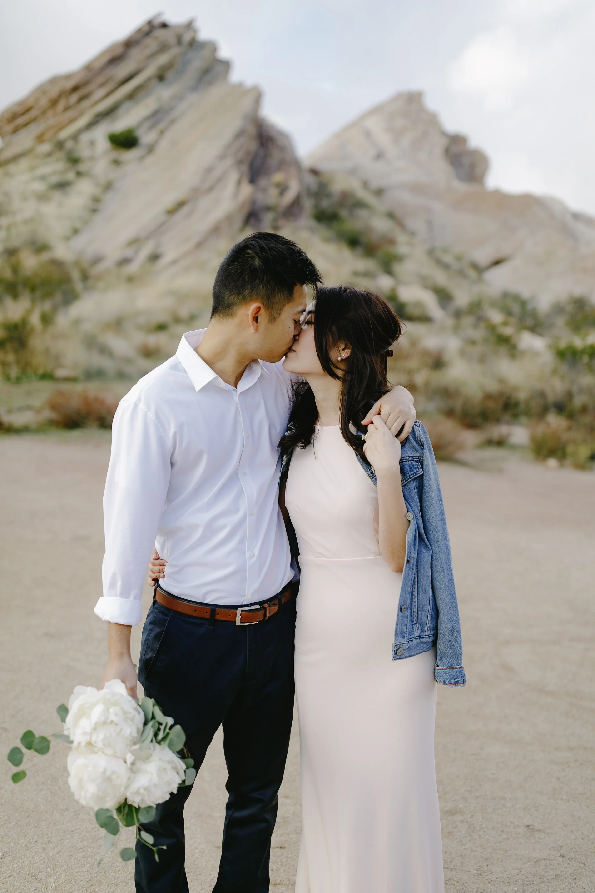 191214 - ellena and calvin engagement -028.jpg