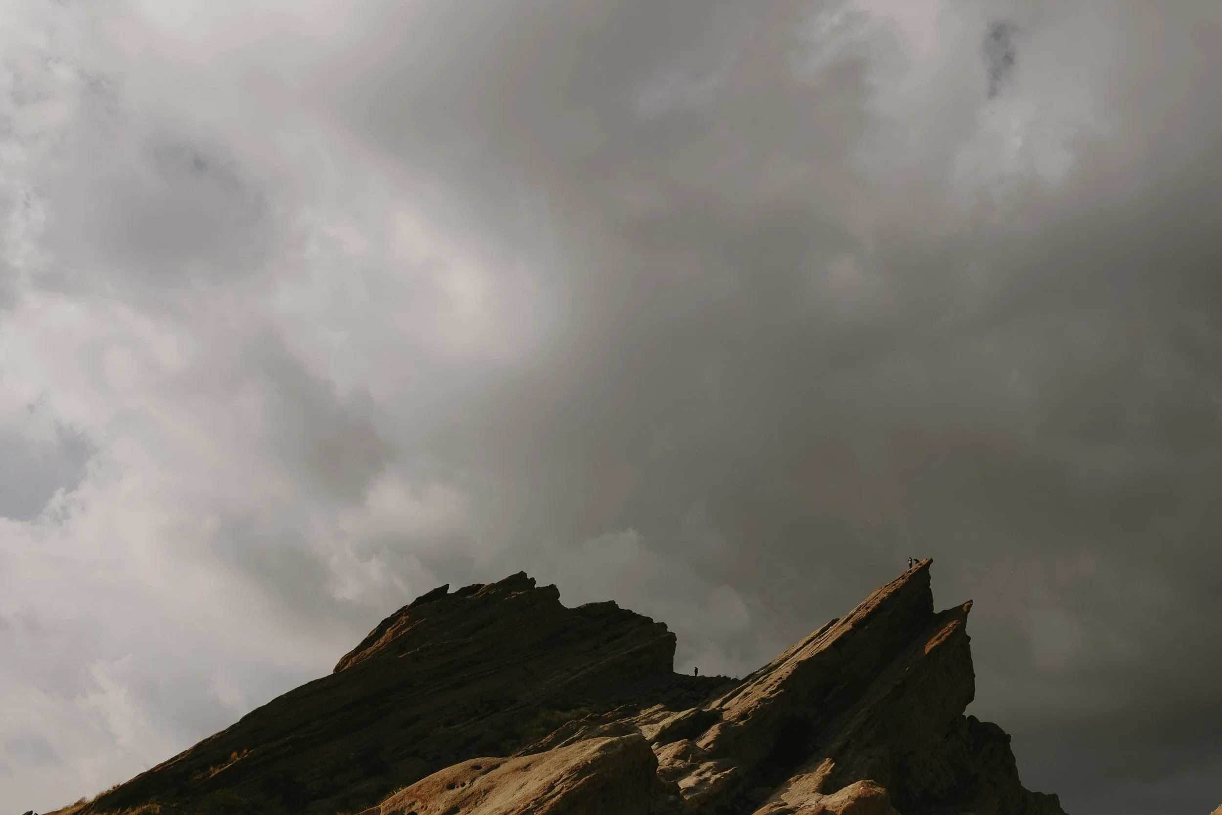 191214 - ellena and calvin engagement -015.jpg