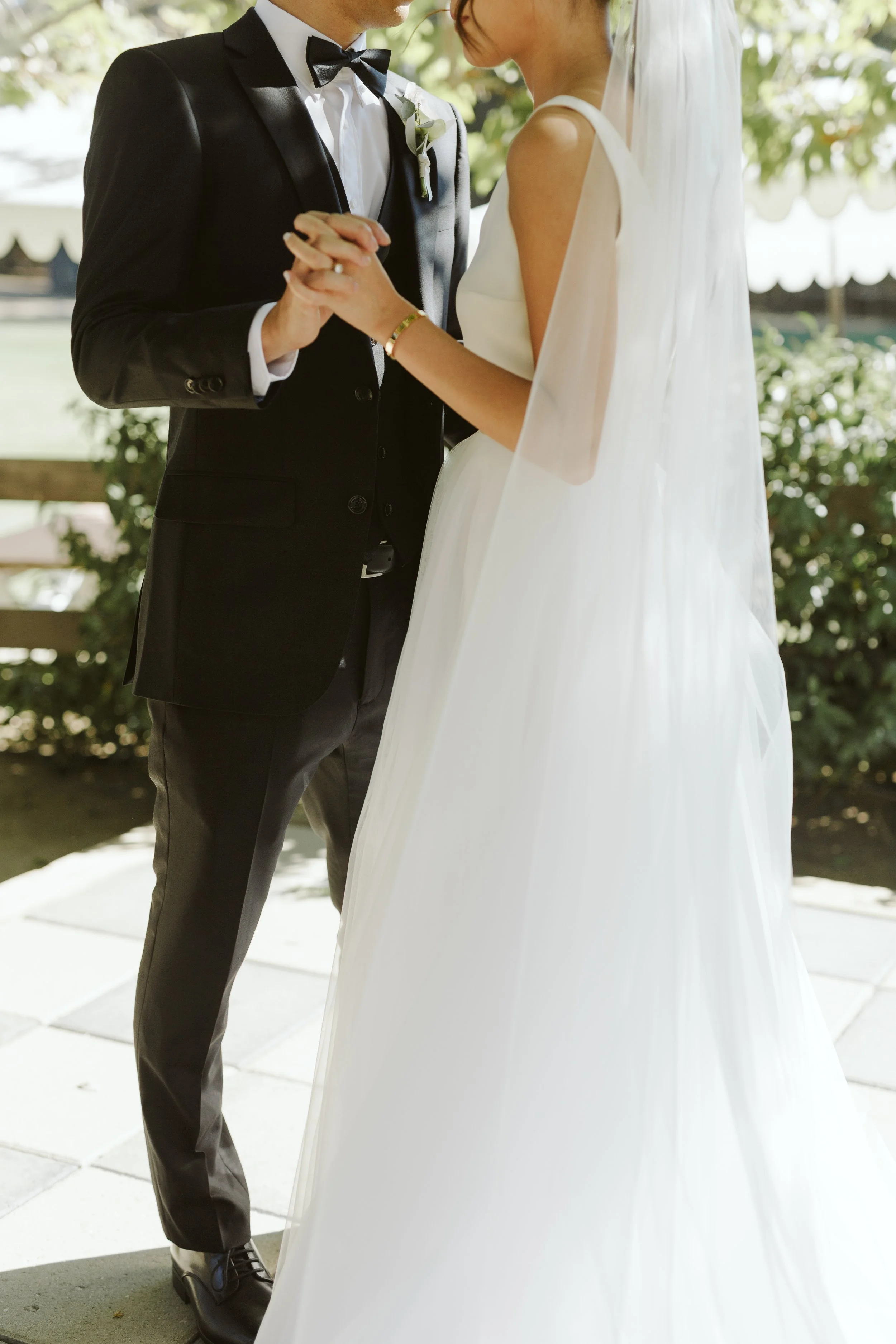 210827 - ellena and calvin wedding -050.jpg