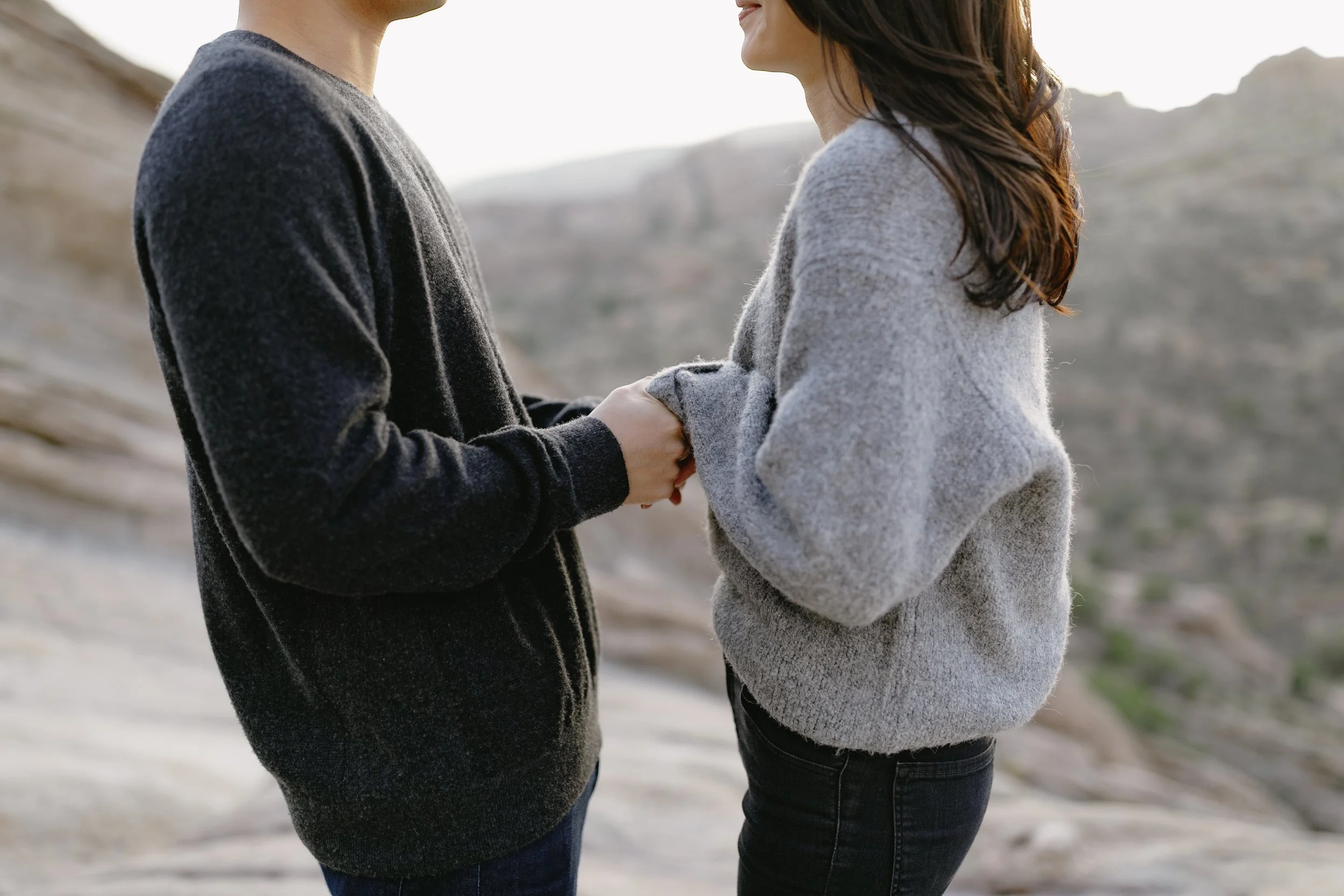 191214 - ellena and calvin engagement -055.jpg