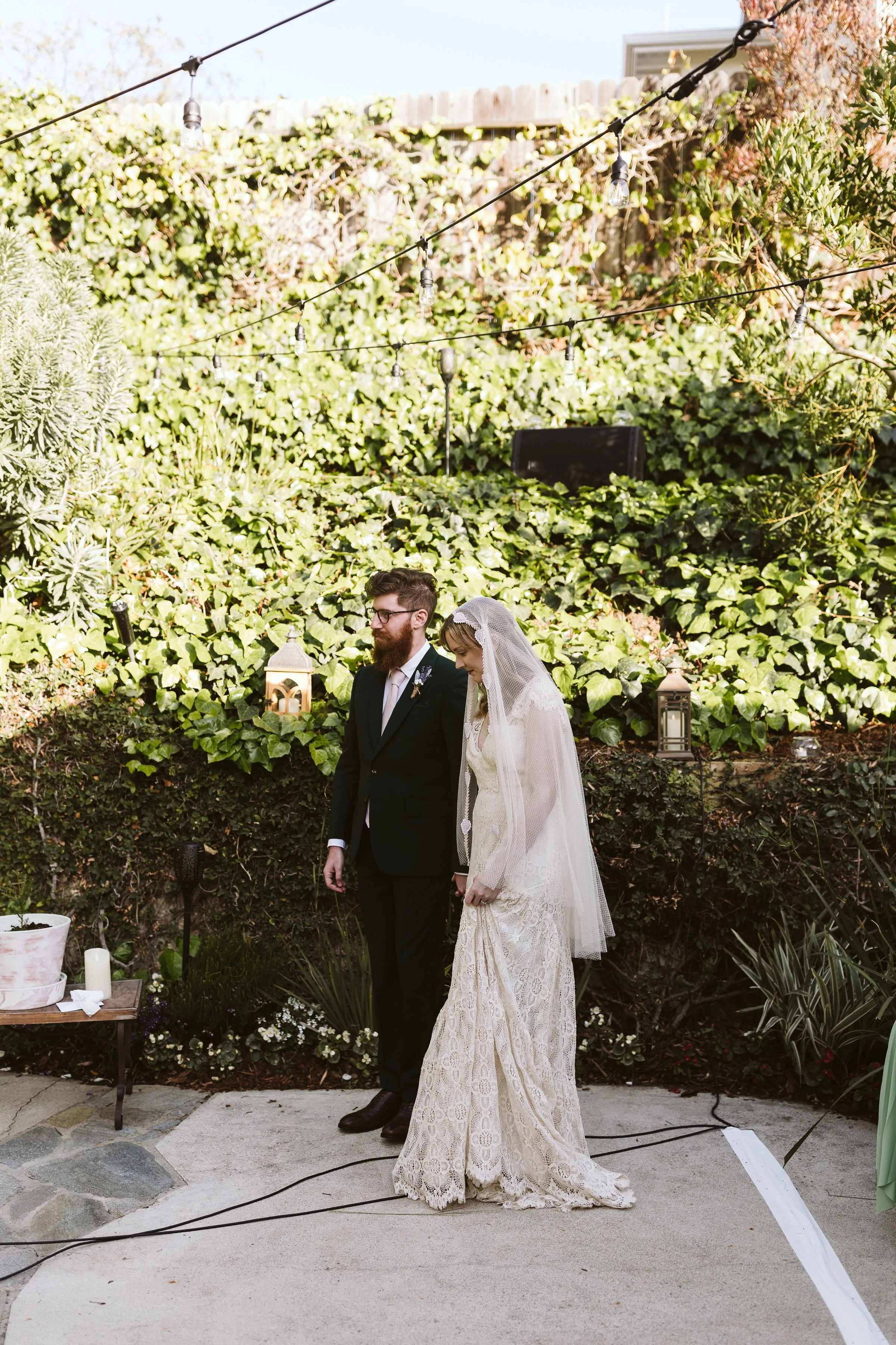 04.18.21Maryssa+BryonMarriedWeddingFinished(259of603).jpg