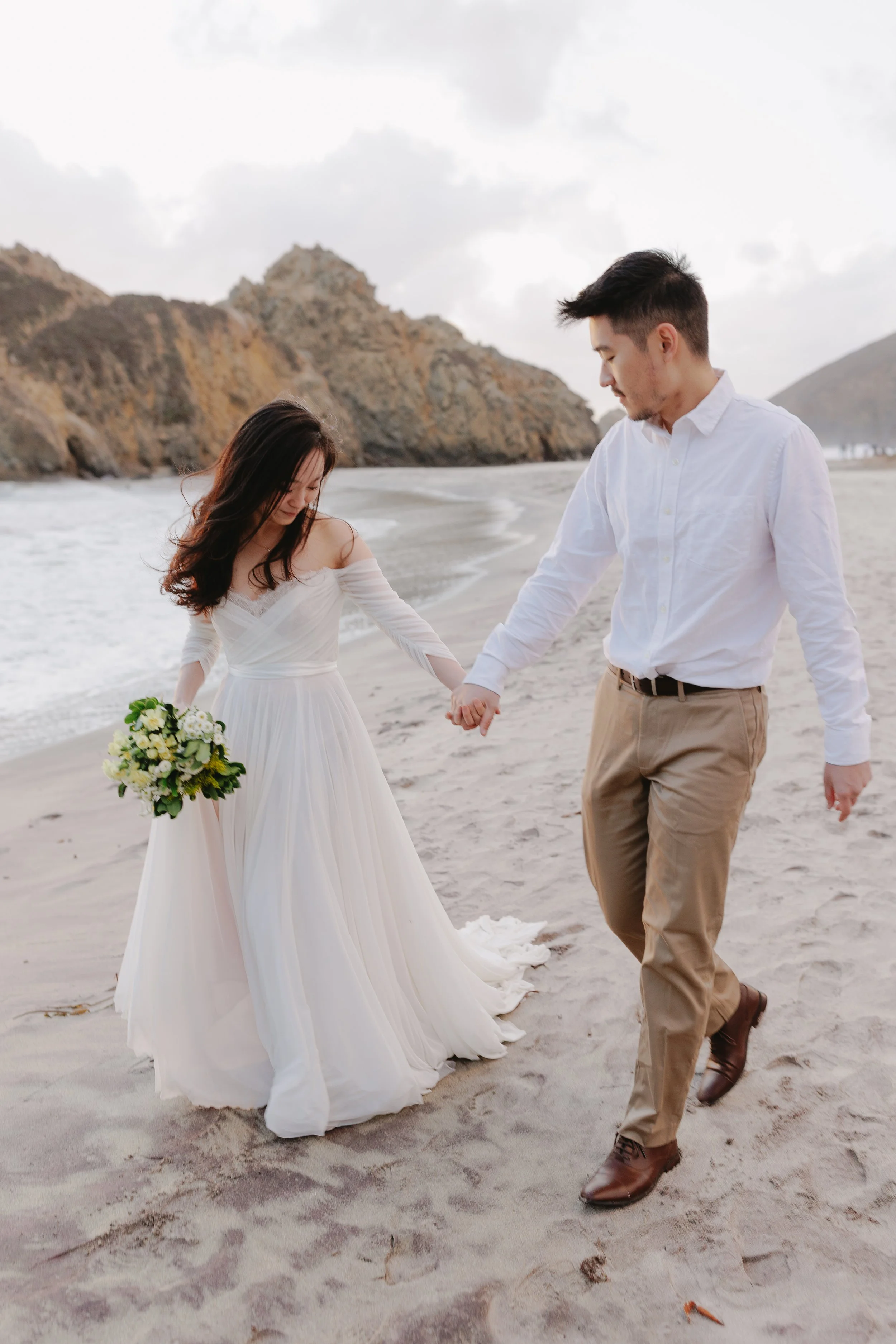 201108 - 251231_ELLENA + CALVIN-023.jpg