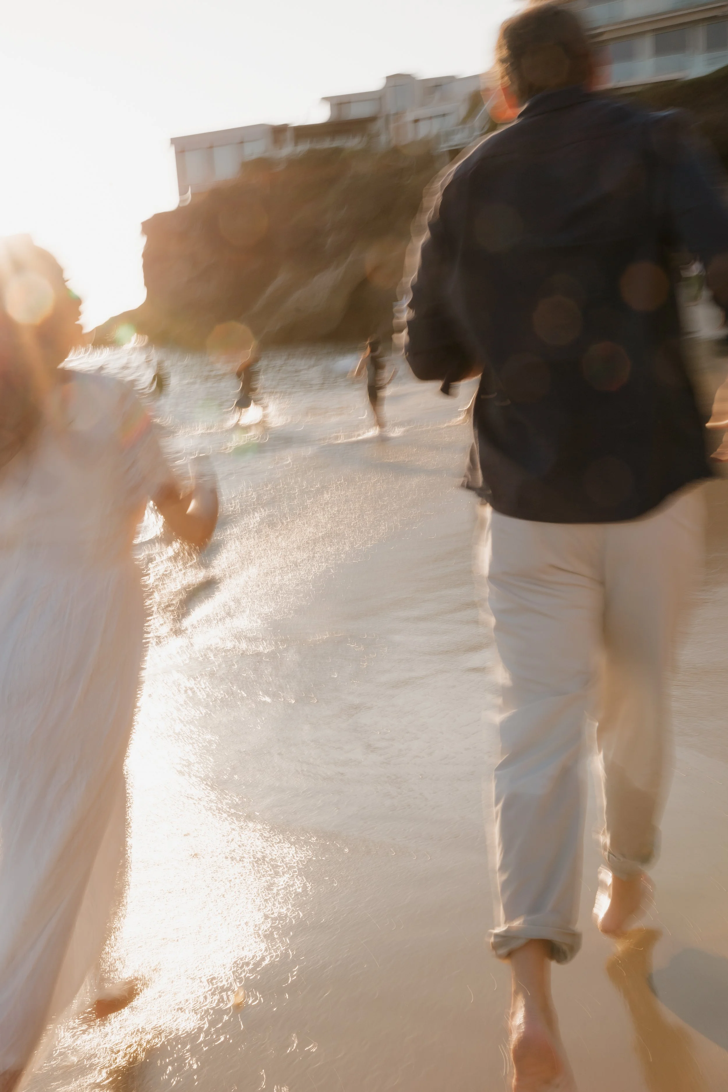 250816 - CECINE + DAVID-037.jpg