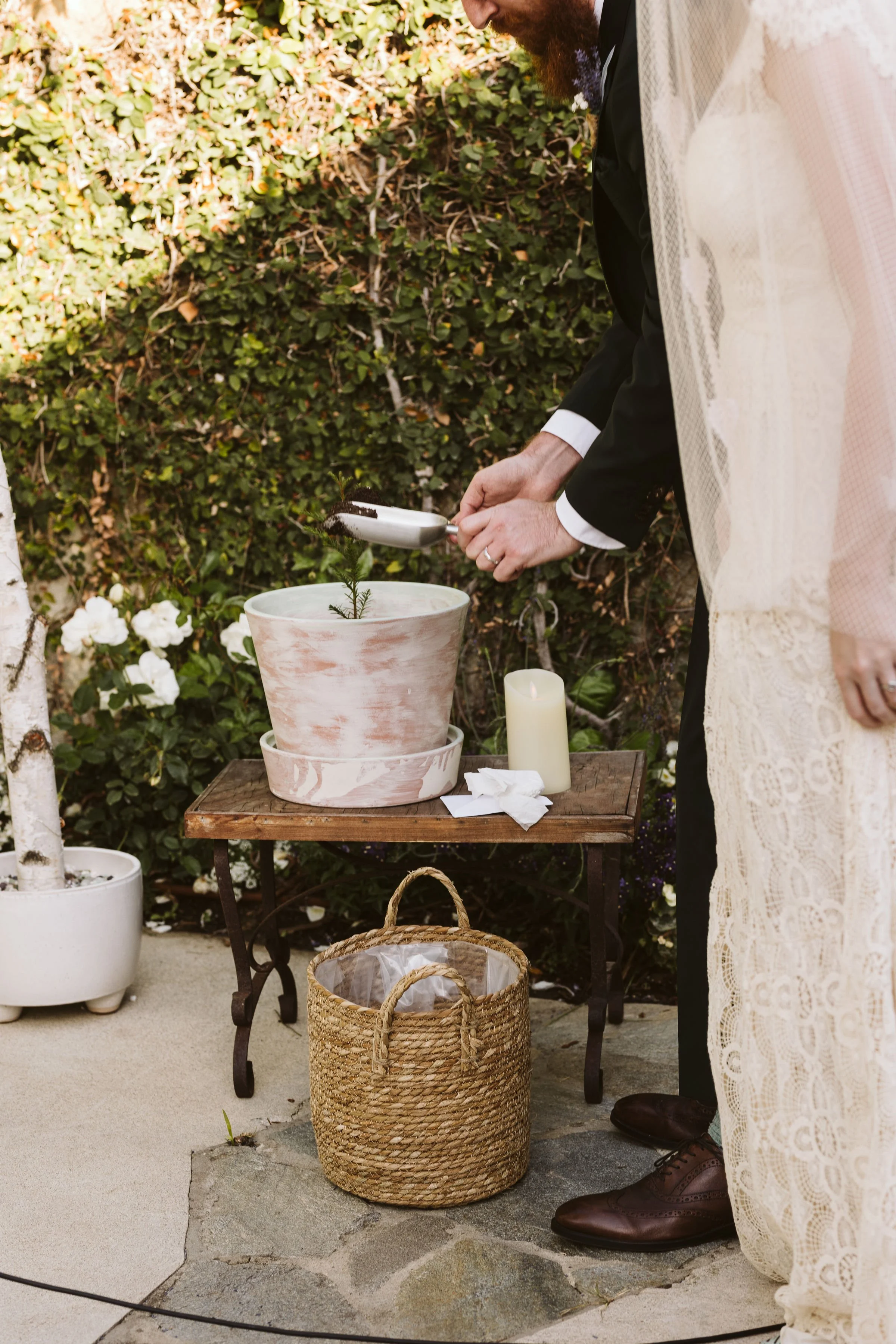 04.18.21Maryssa+BryonMarriedWeddingFinished(250of603).jpg