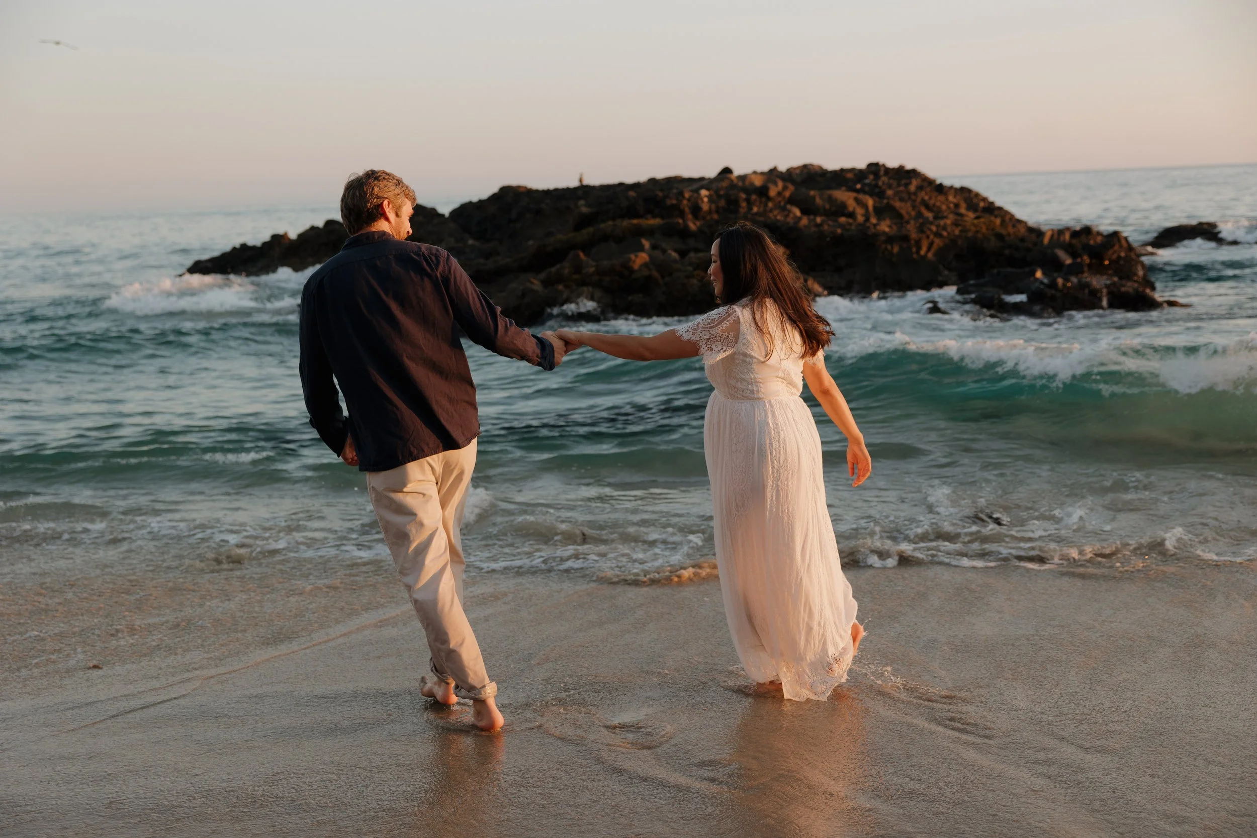 250816 - CECINE + DAVID-066.jpg