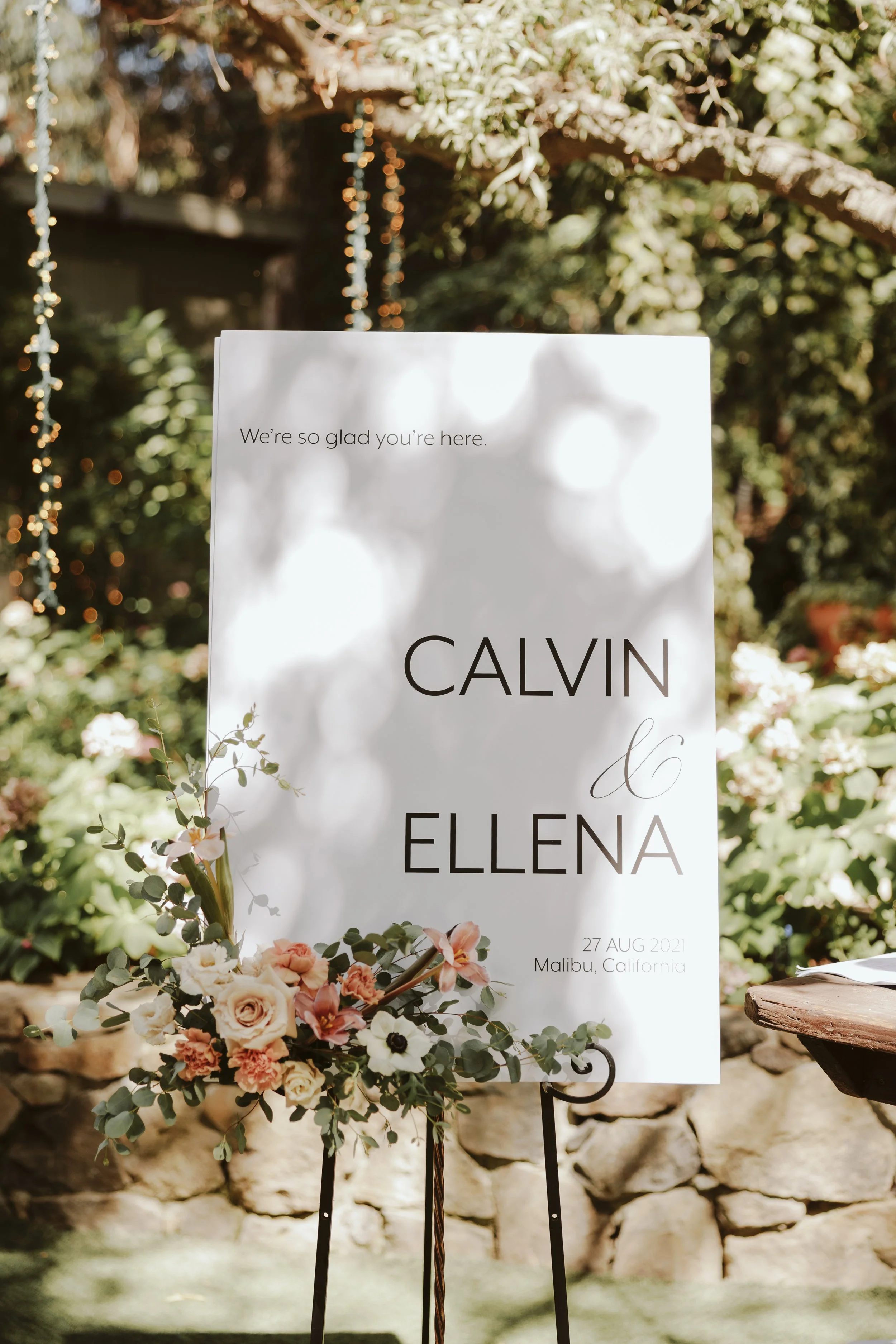 210827 - ellena and calvin wedding -016.jpg