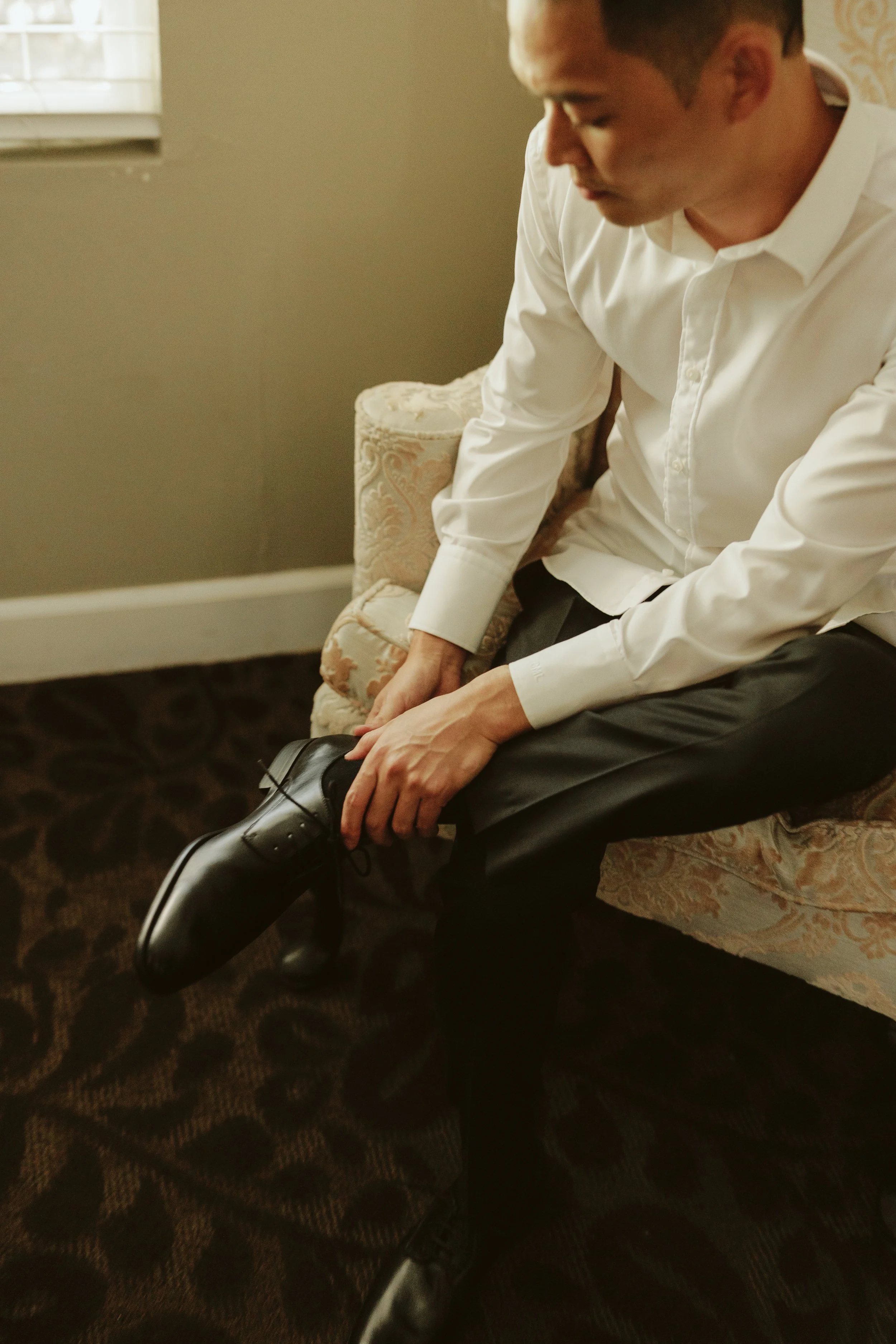 210827 - ellena and calvin wedding -013.jpg