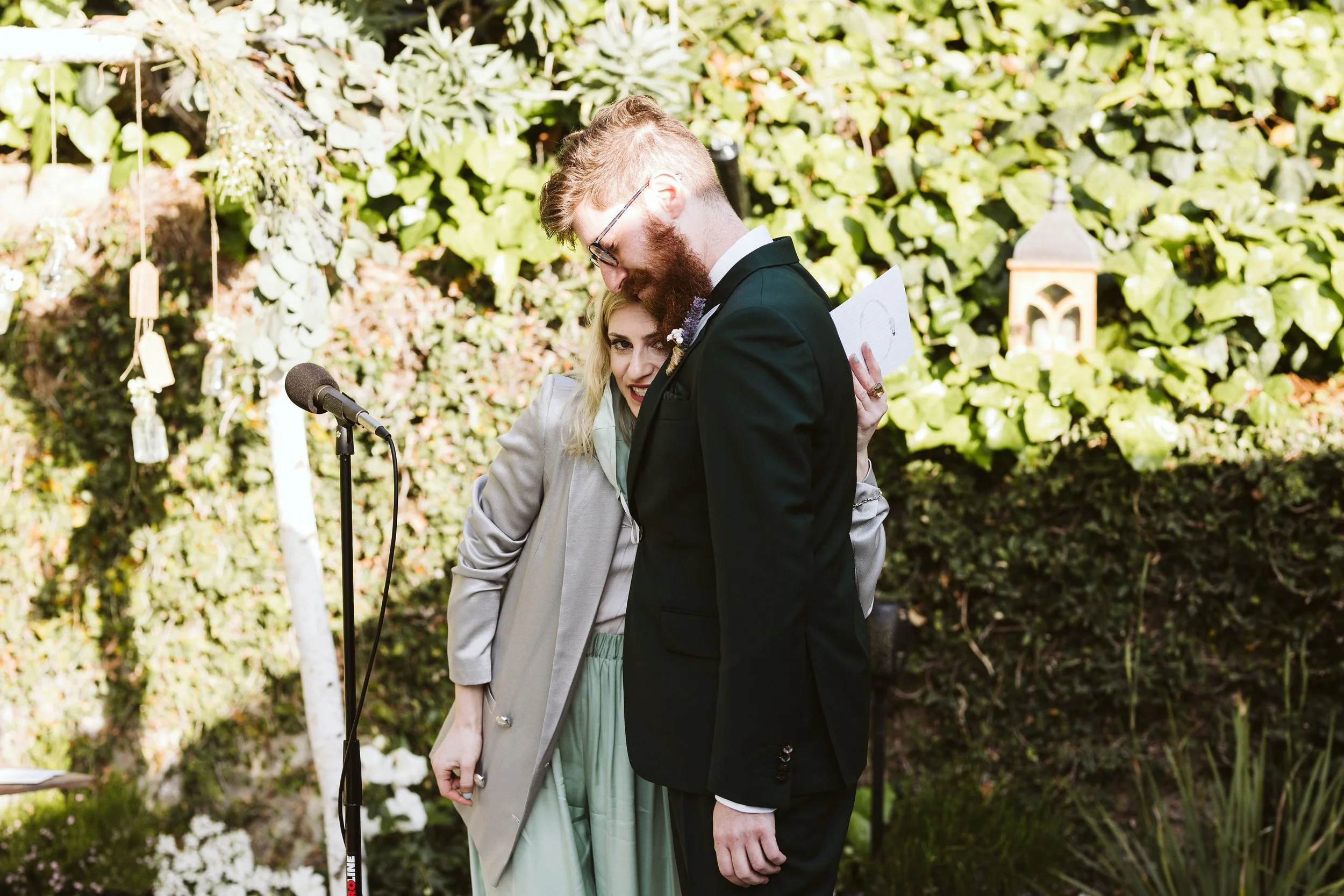 04.18.21Maryssa+BryonMarriedWeddingFinished(194of603).jpg
