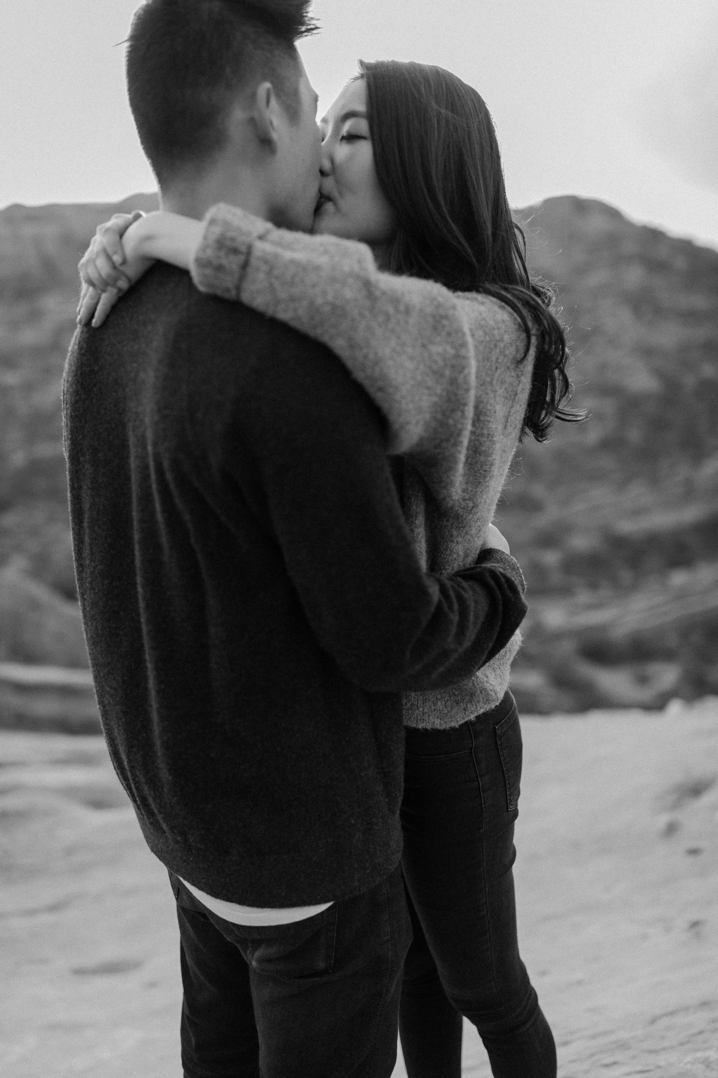 191214 - ellena and calvin engagement -053.jpg