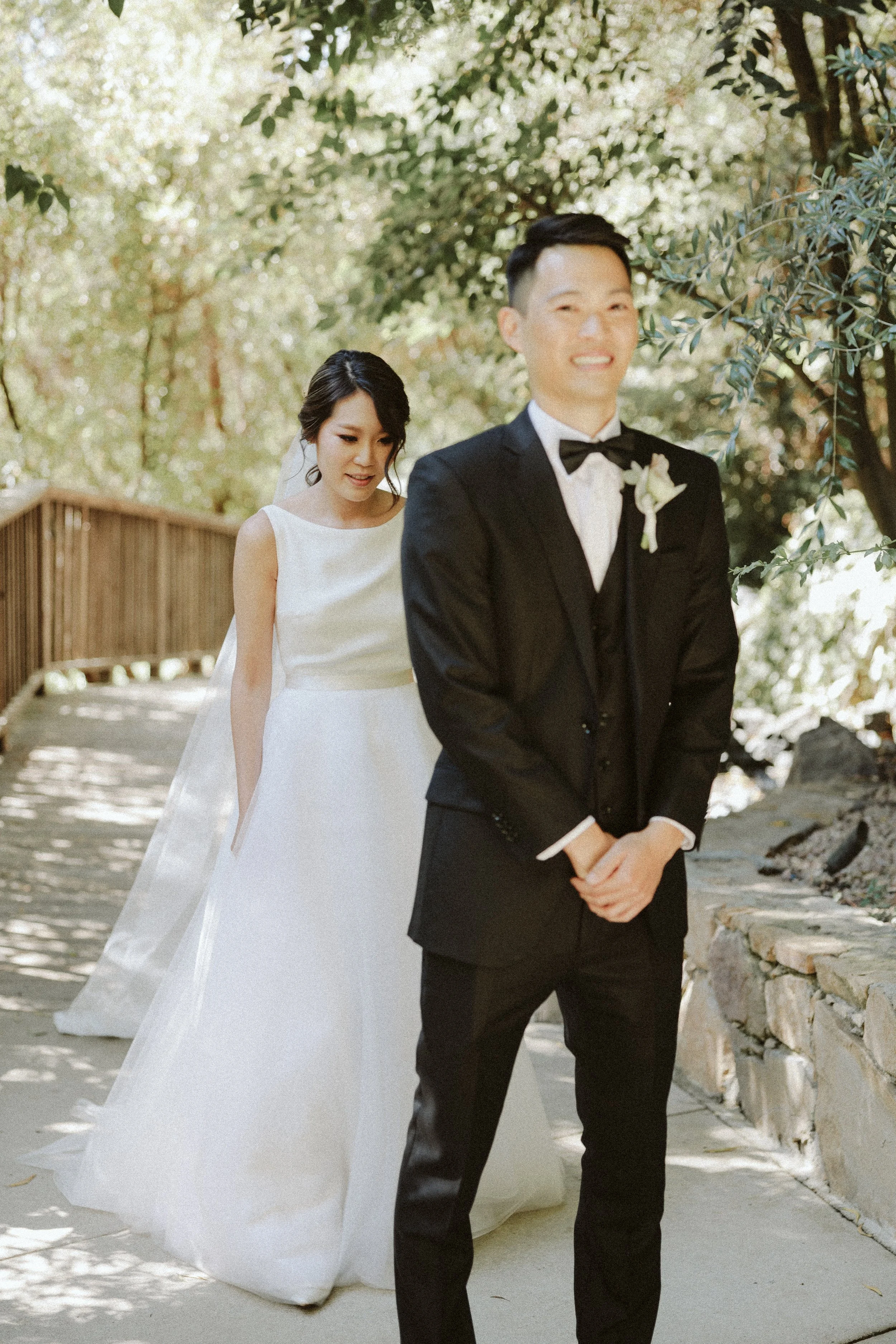 210827 - ellena and calvin wedding -042.jpg