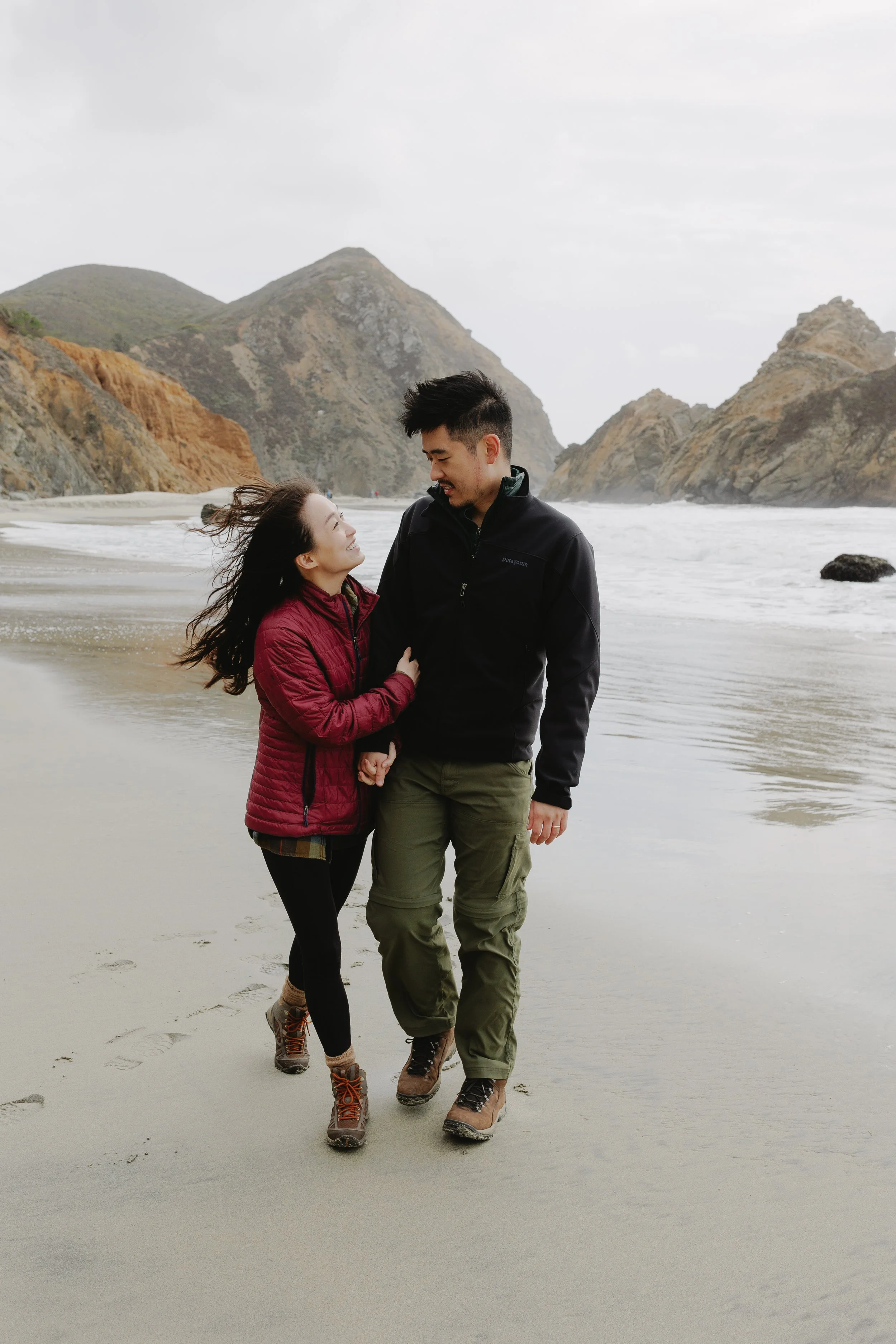 201108 - 251231_ELLENA + CALVIN-005.jpg