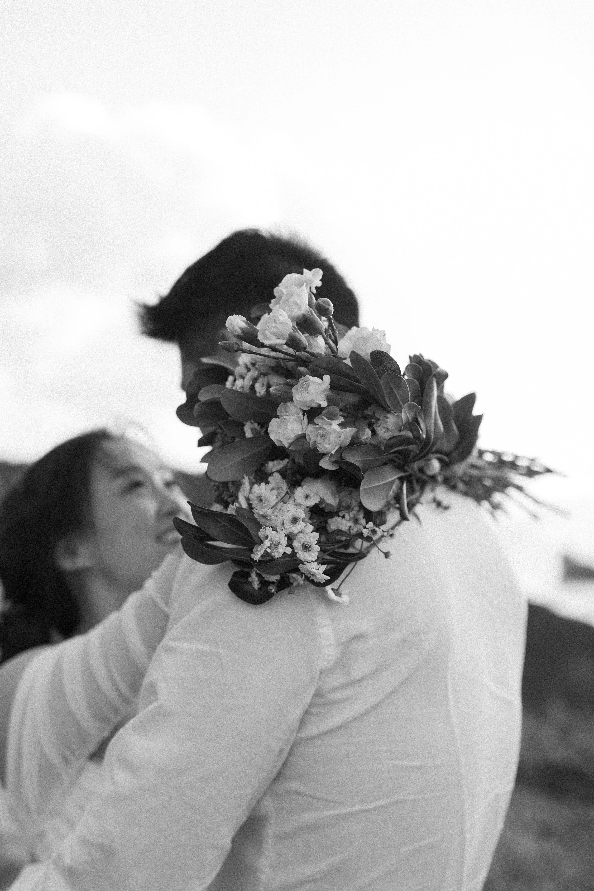 201108 - 251231_ELLENA + CALVIN-015.jpg