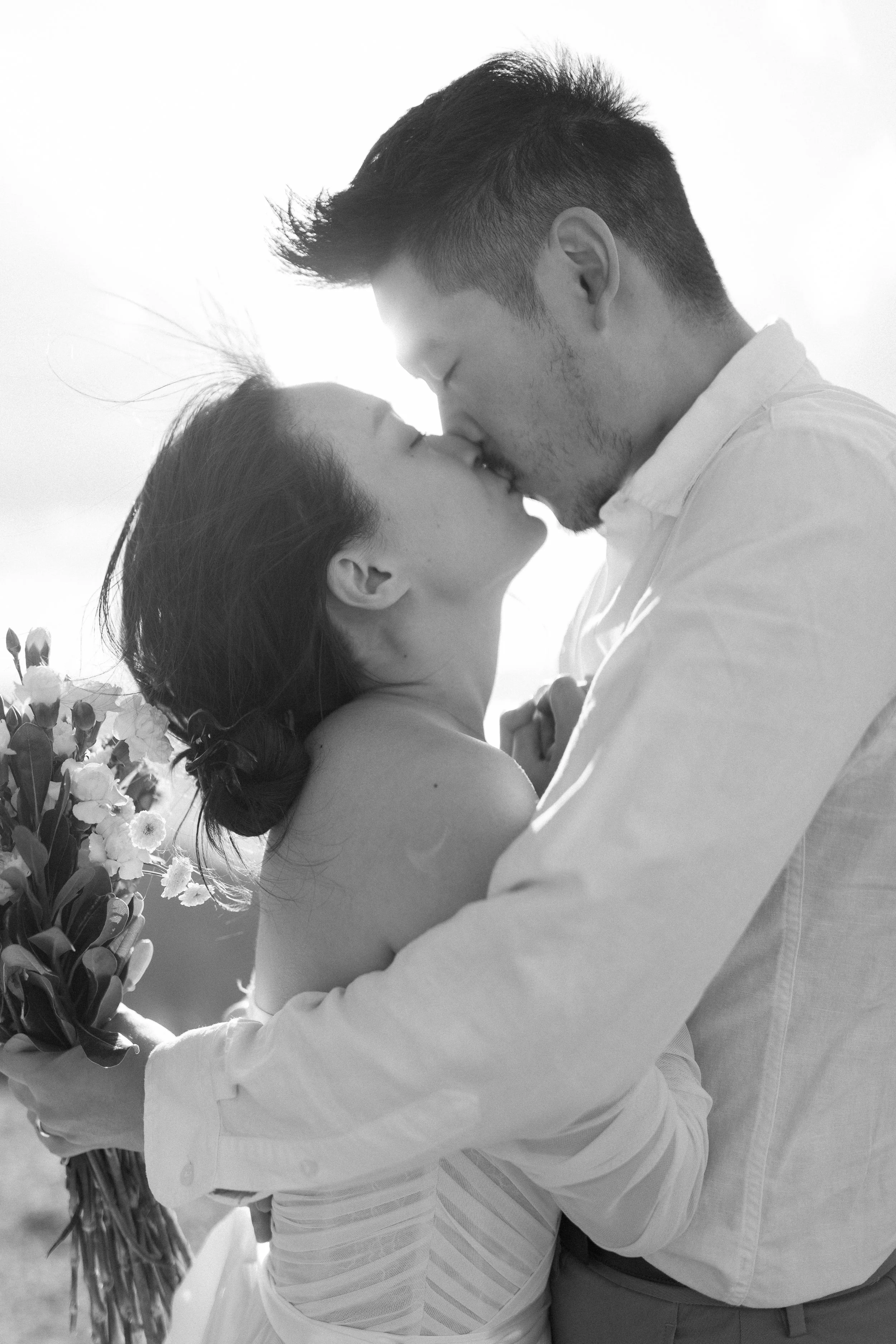 201108 - 251231_ELLENA + CALVIN-014.jpg