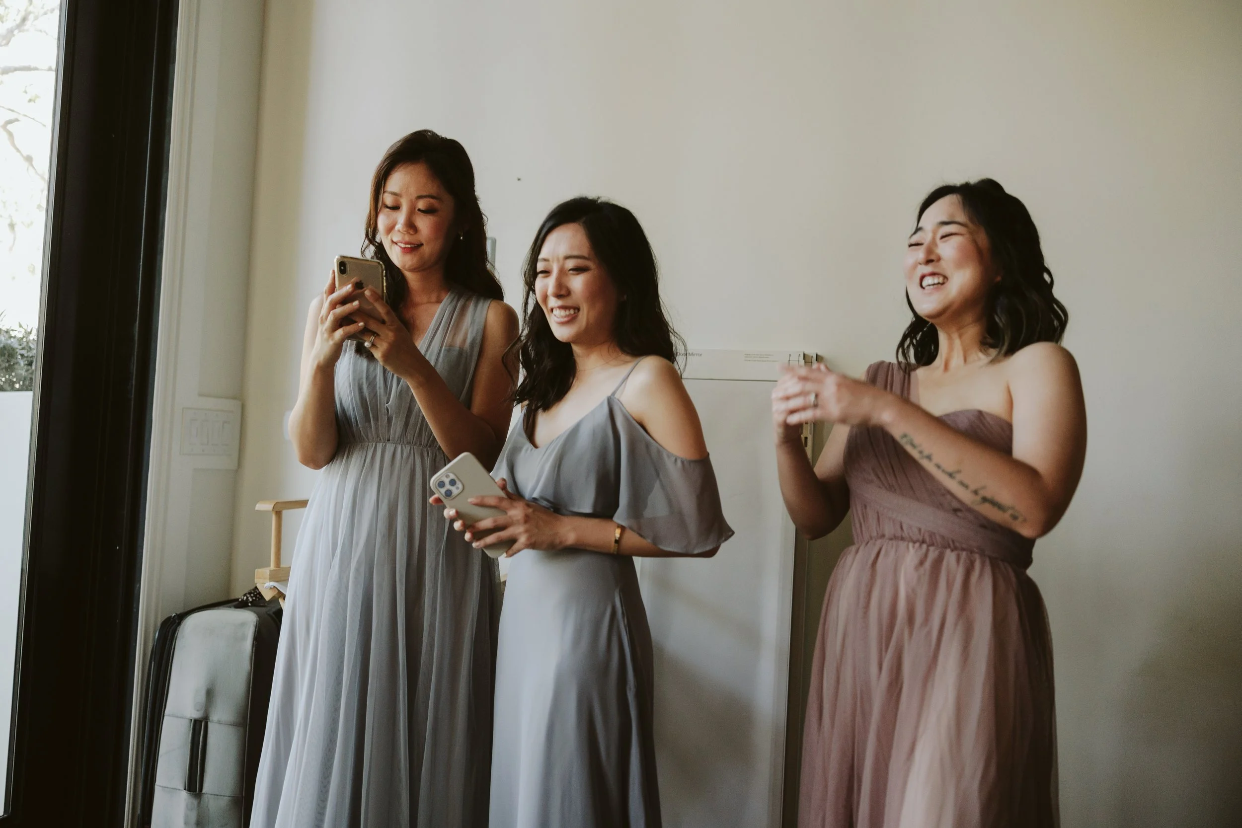 210827 - ellena and calvin wedding -023.jpg