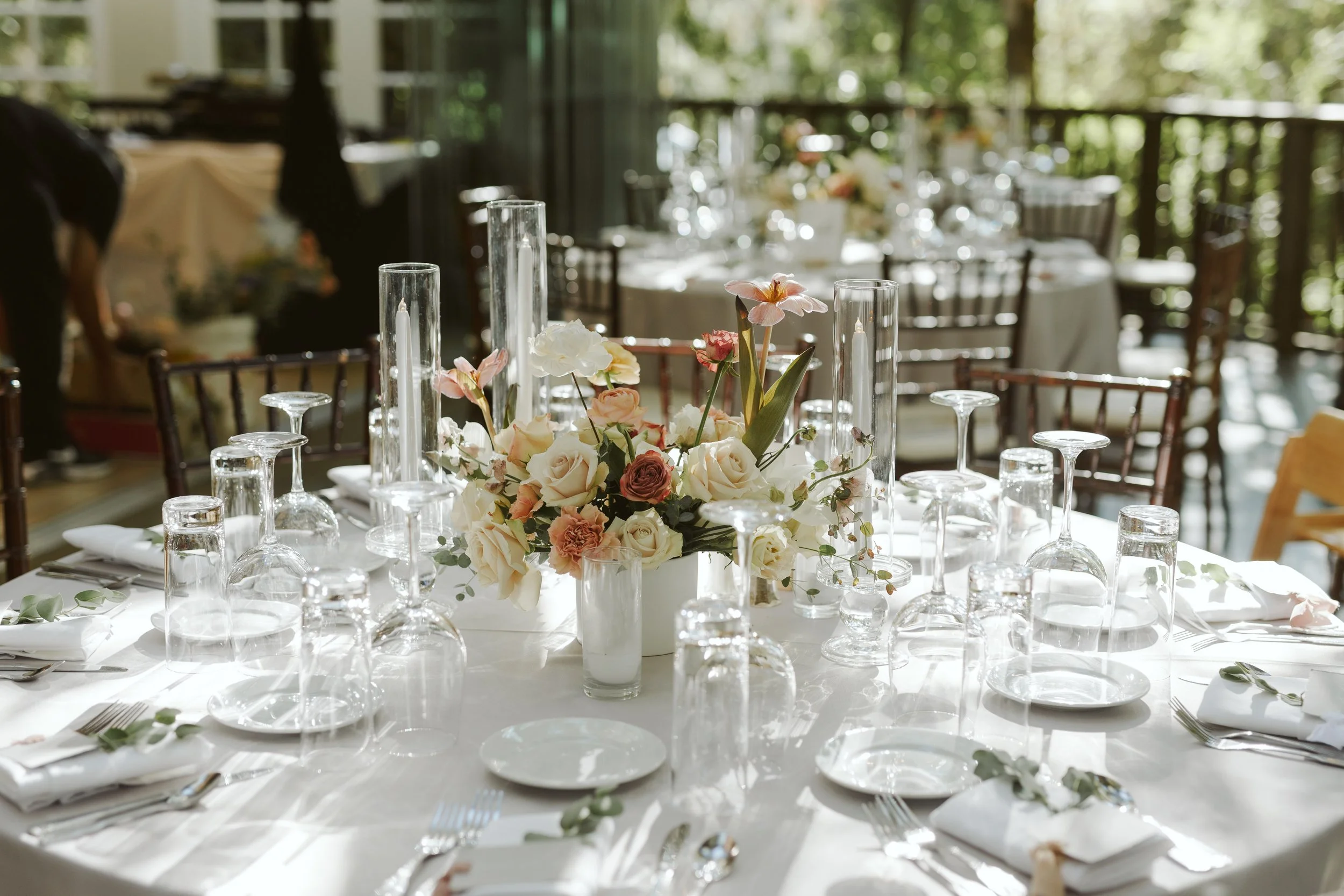 210827 - ellena and calvin wedding -060.jpg