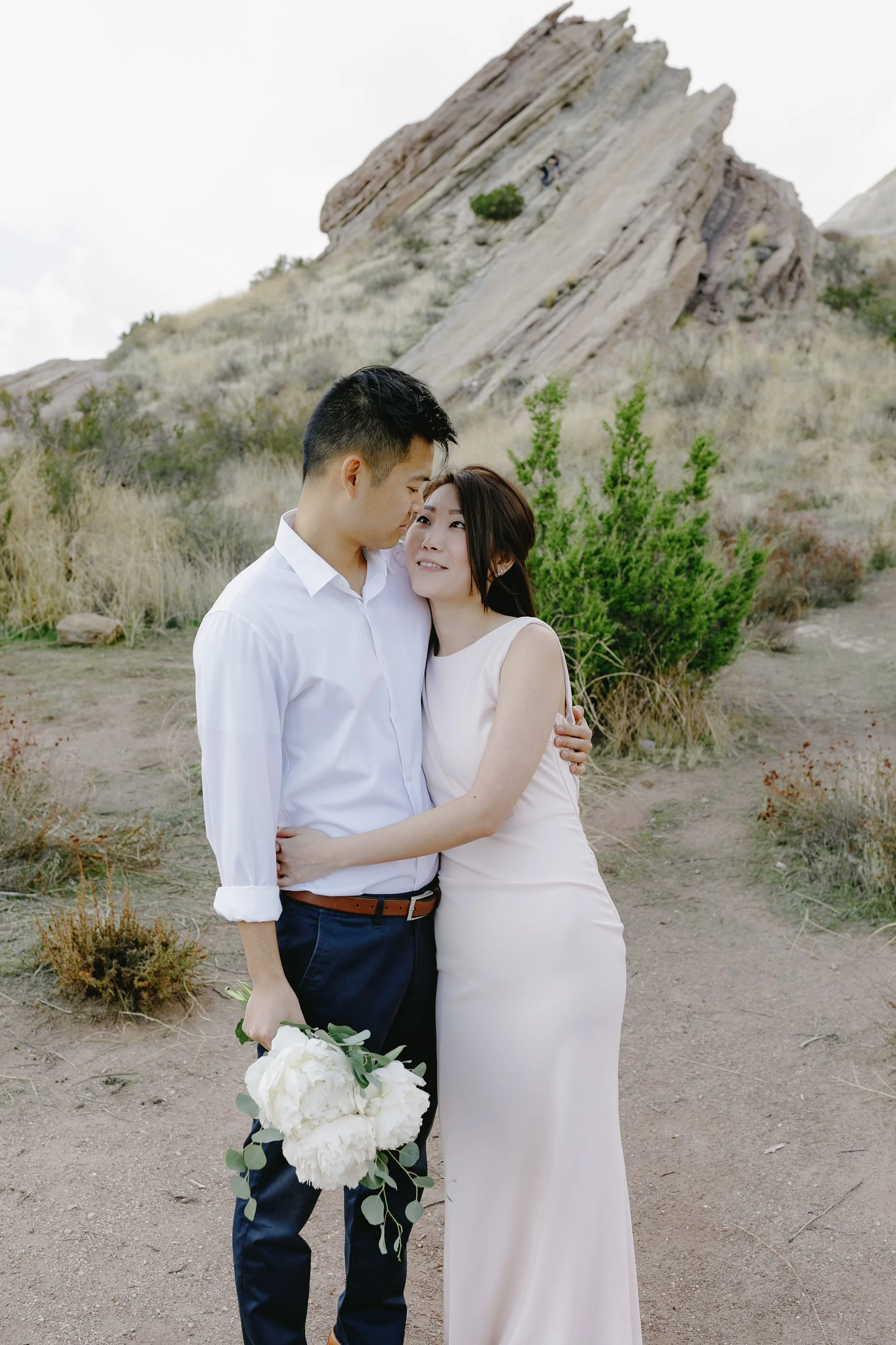 191214 - ellena and calvin engagement -016.jpg