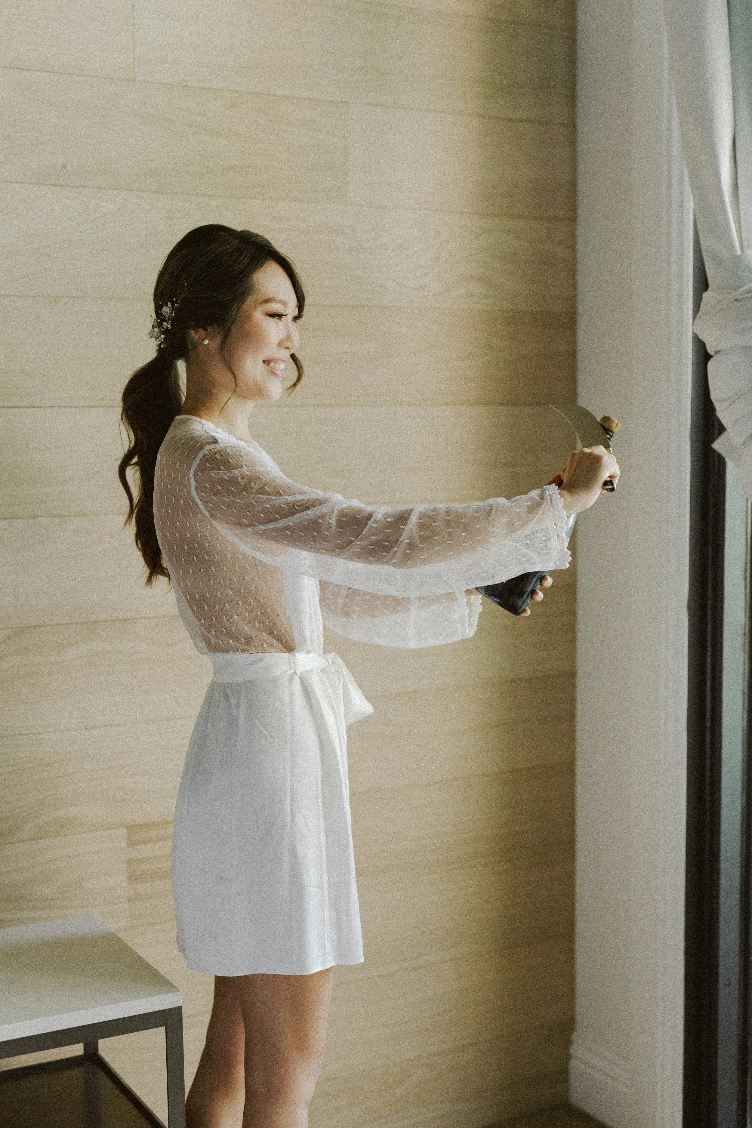 210827 - ellena and calvin wedding -006.jpg