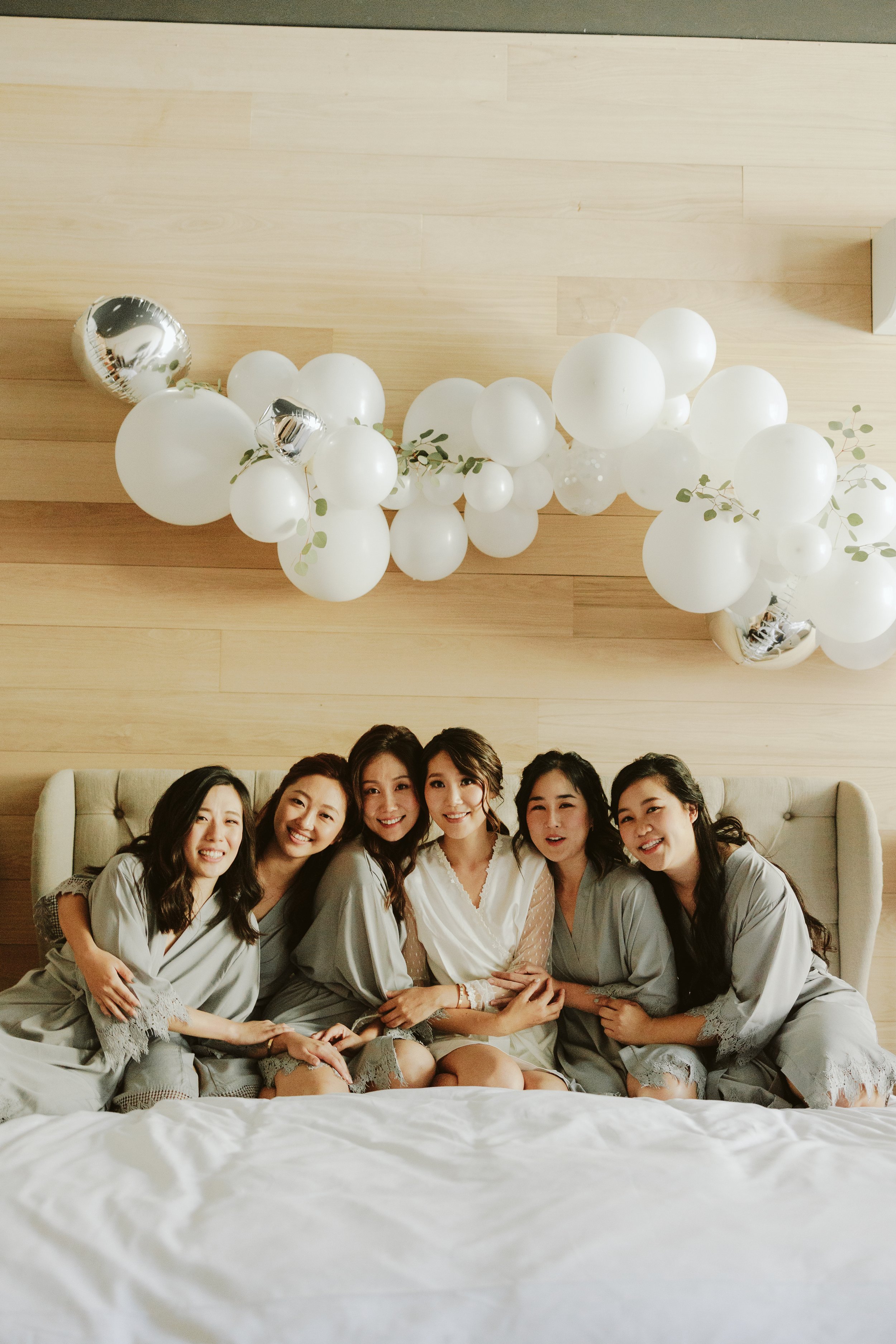 210827 - ellena and calvin wedding -005.jpg