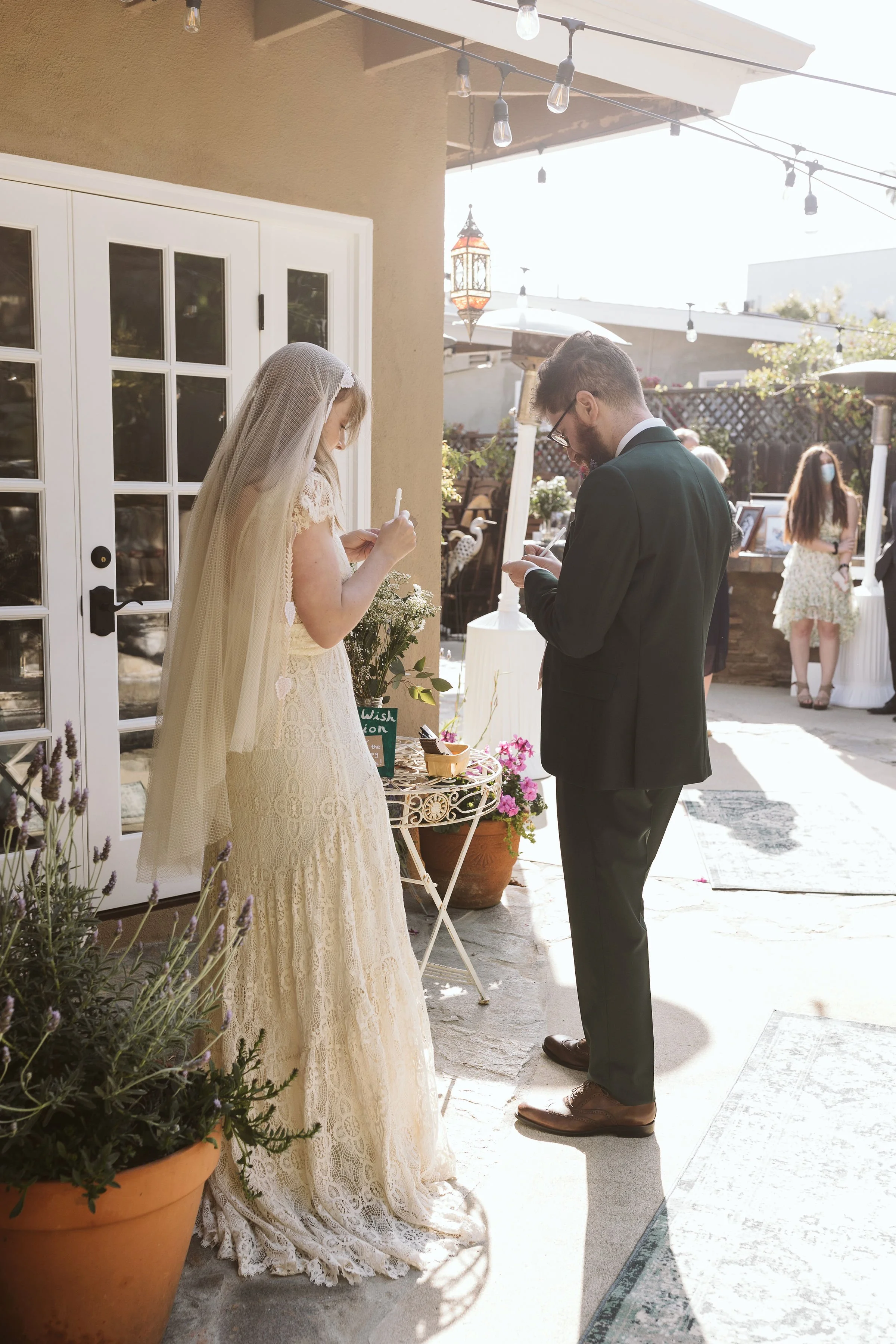 04.18.21Maryssa+BryonMarriedWeddingFinished(163of603).jpg