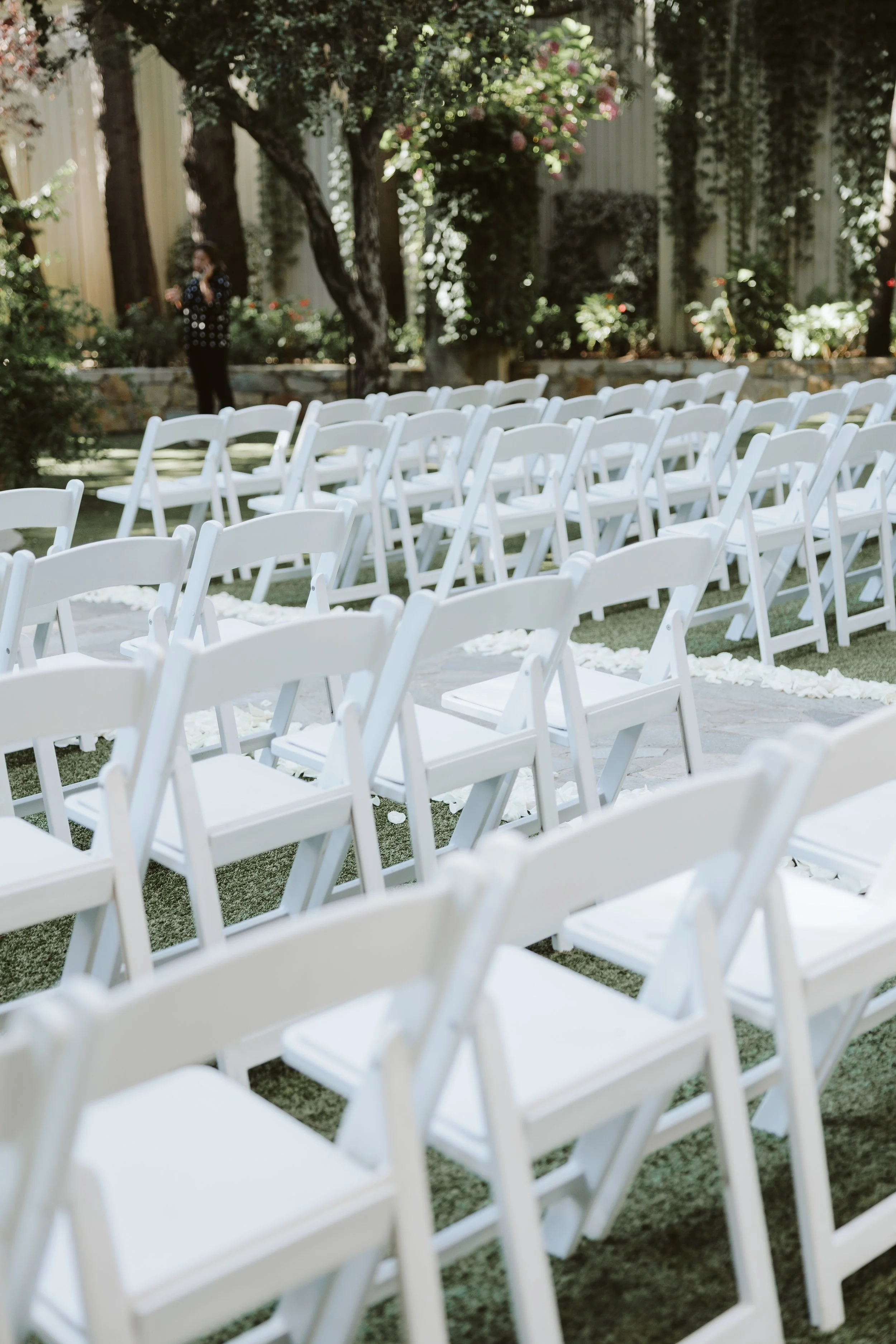 210827 - ellena and calvin wedding -061.jpg