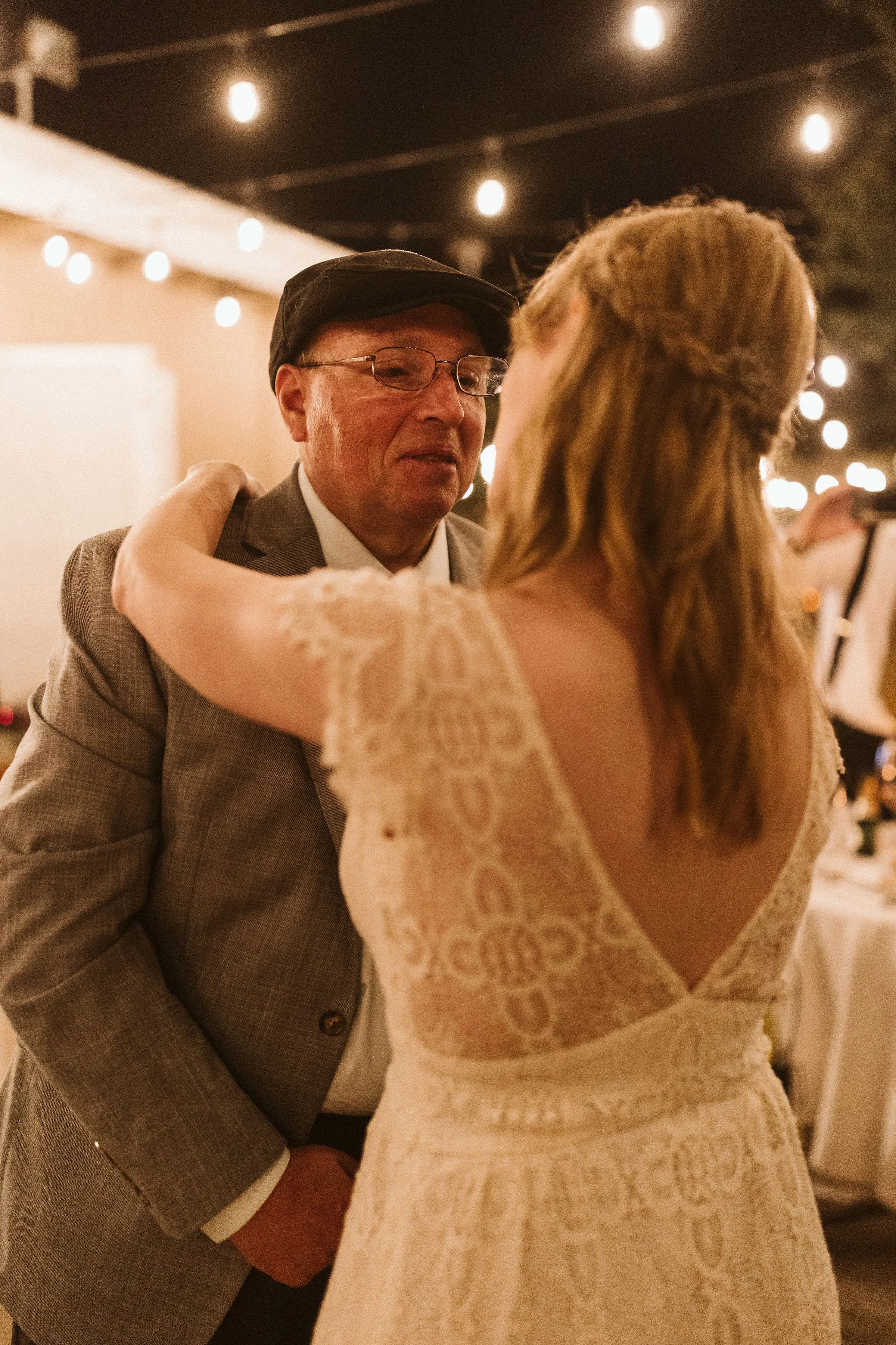 04.18.21Maryssa+BryonMarriedWeddingFinished(540of603).jpg