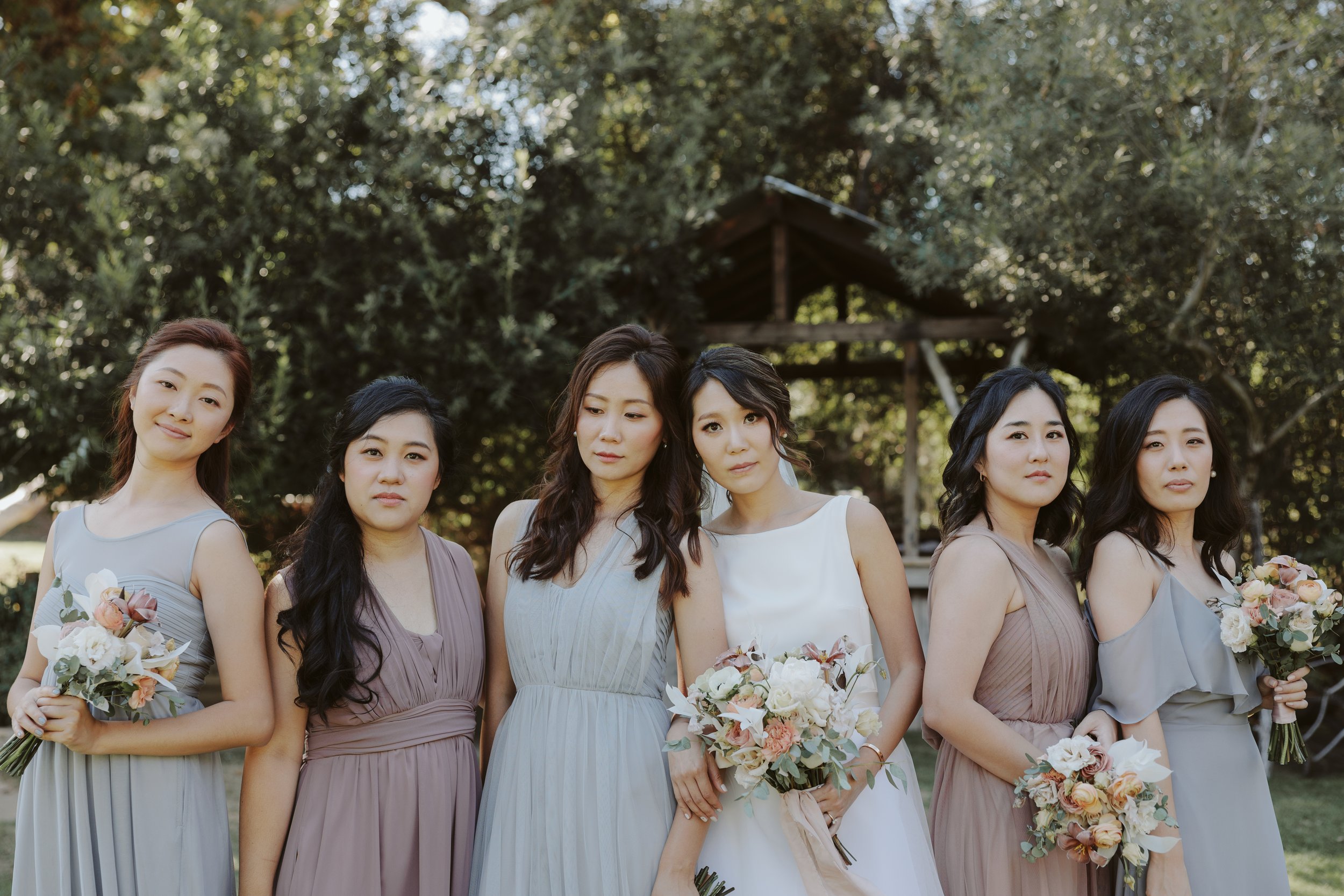 210827 - ellena and calvin wedding -048.jpg